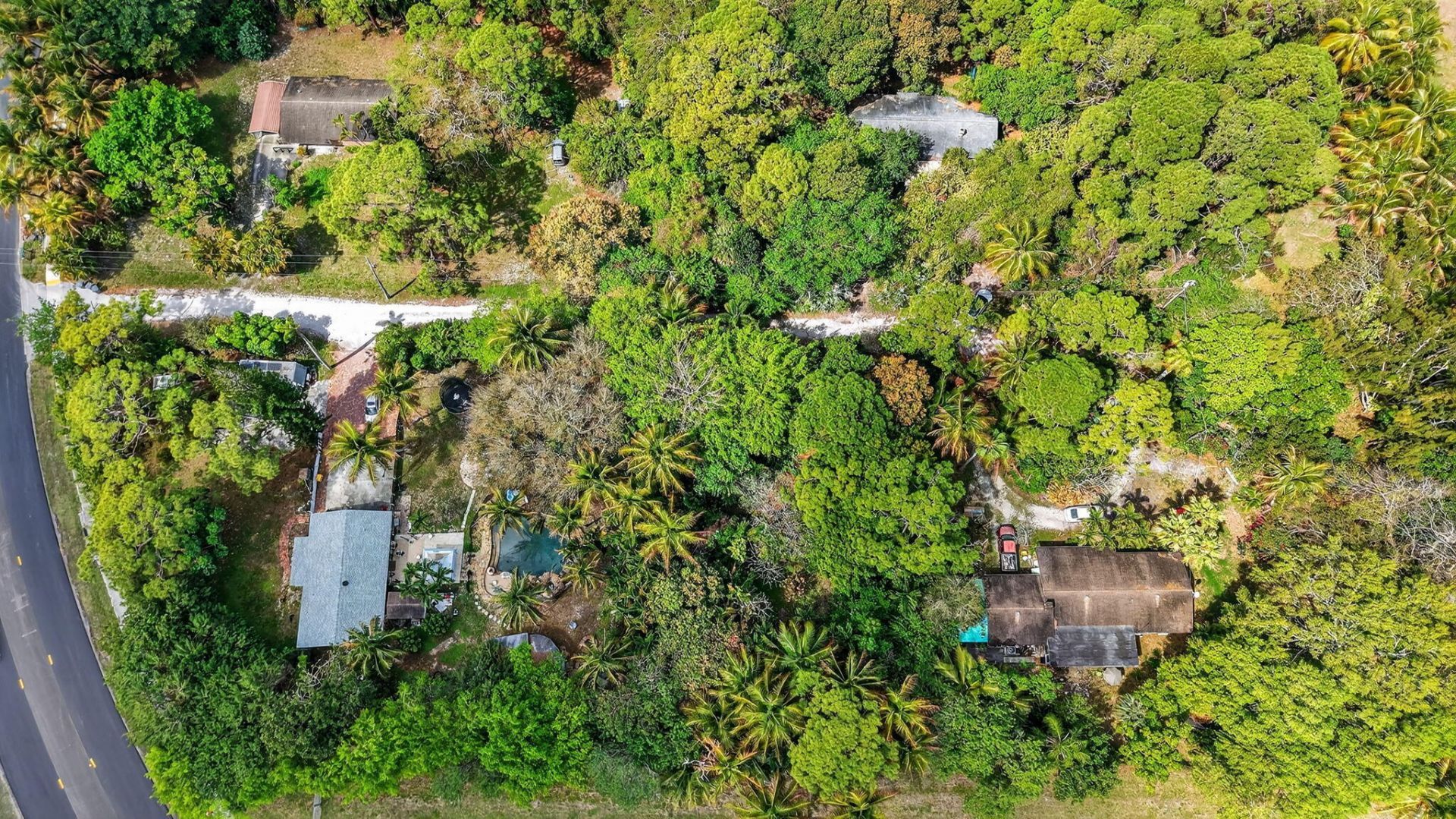 5679 Sims Road, Delray Beach, FL 33484 Photo