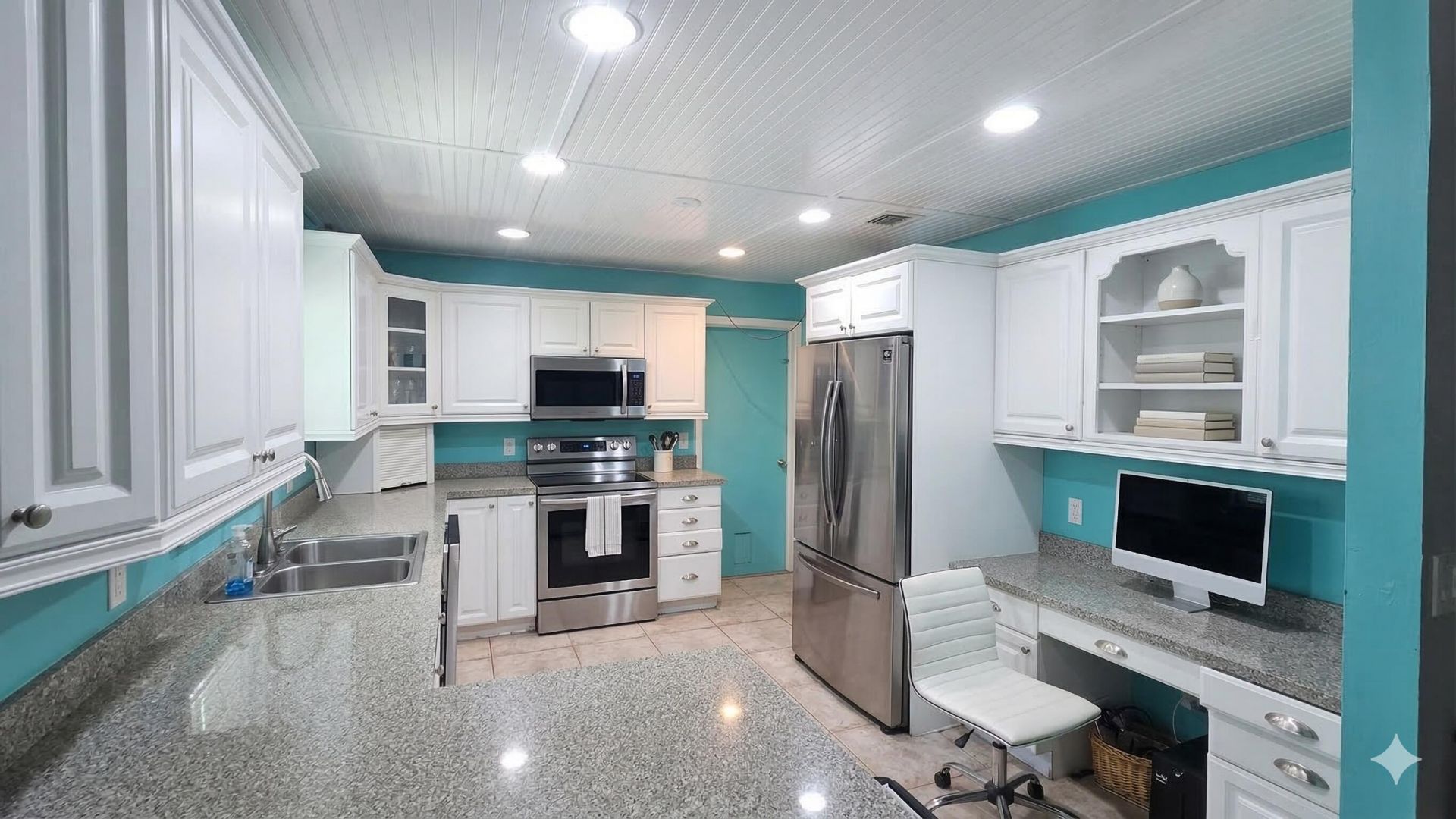 5679 Sims Road, Delray Beach, FL 33484 Photo