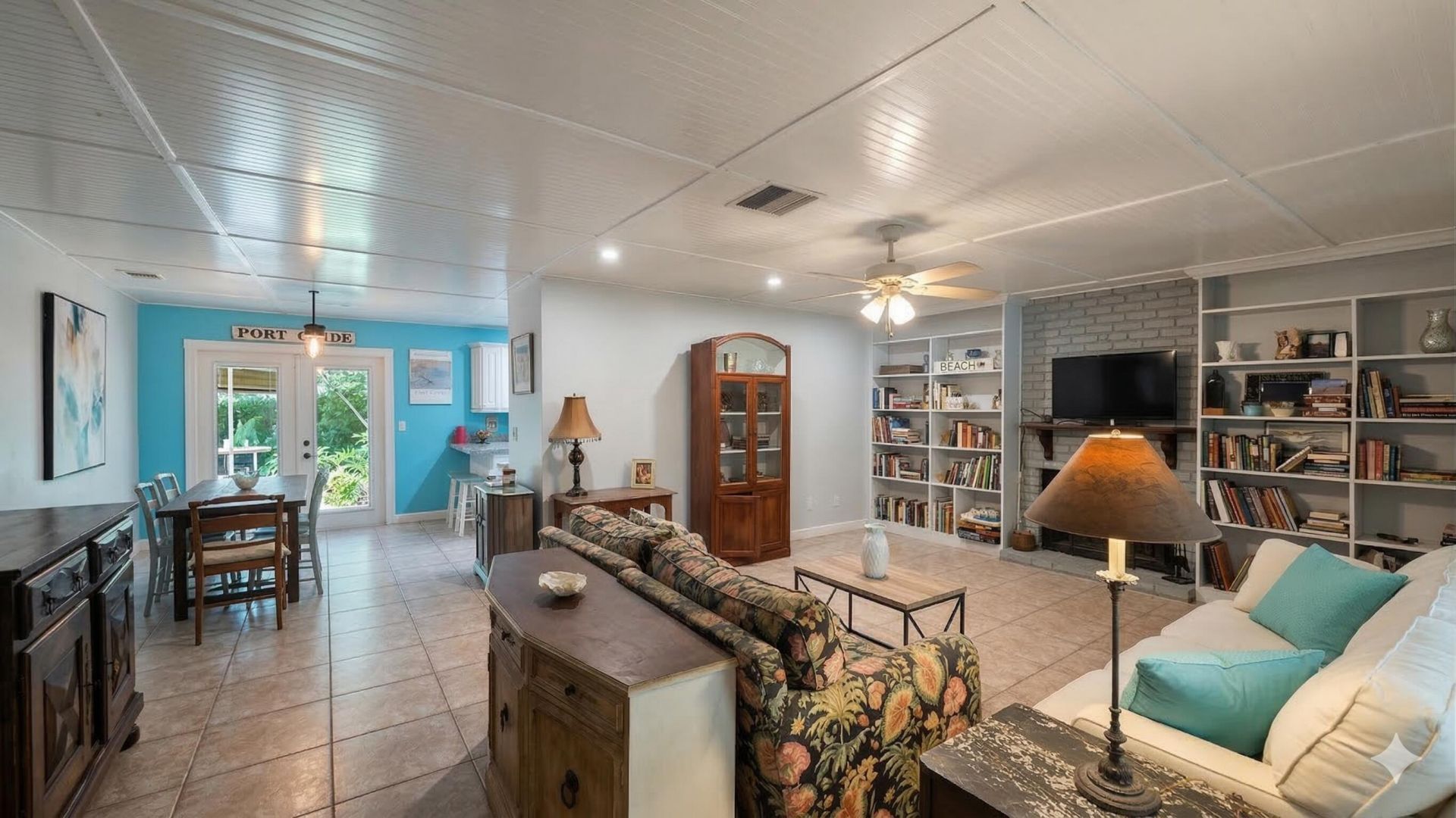 5679 Sims Road, Delray Beach, FL 33484 Photo