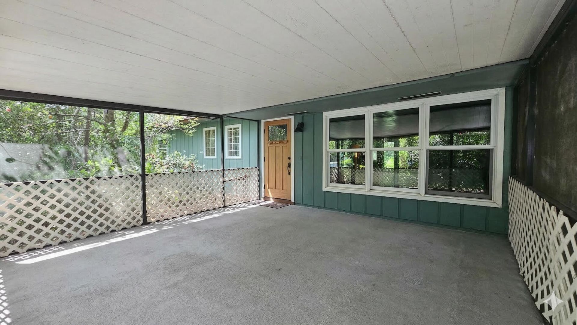 5679 Sims Road, Delray Beach, FL 33484 Photo