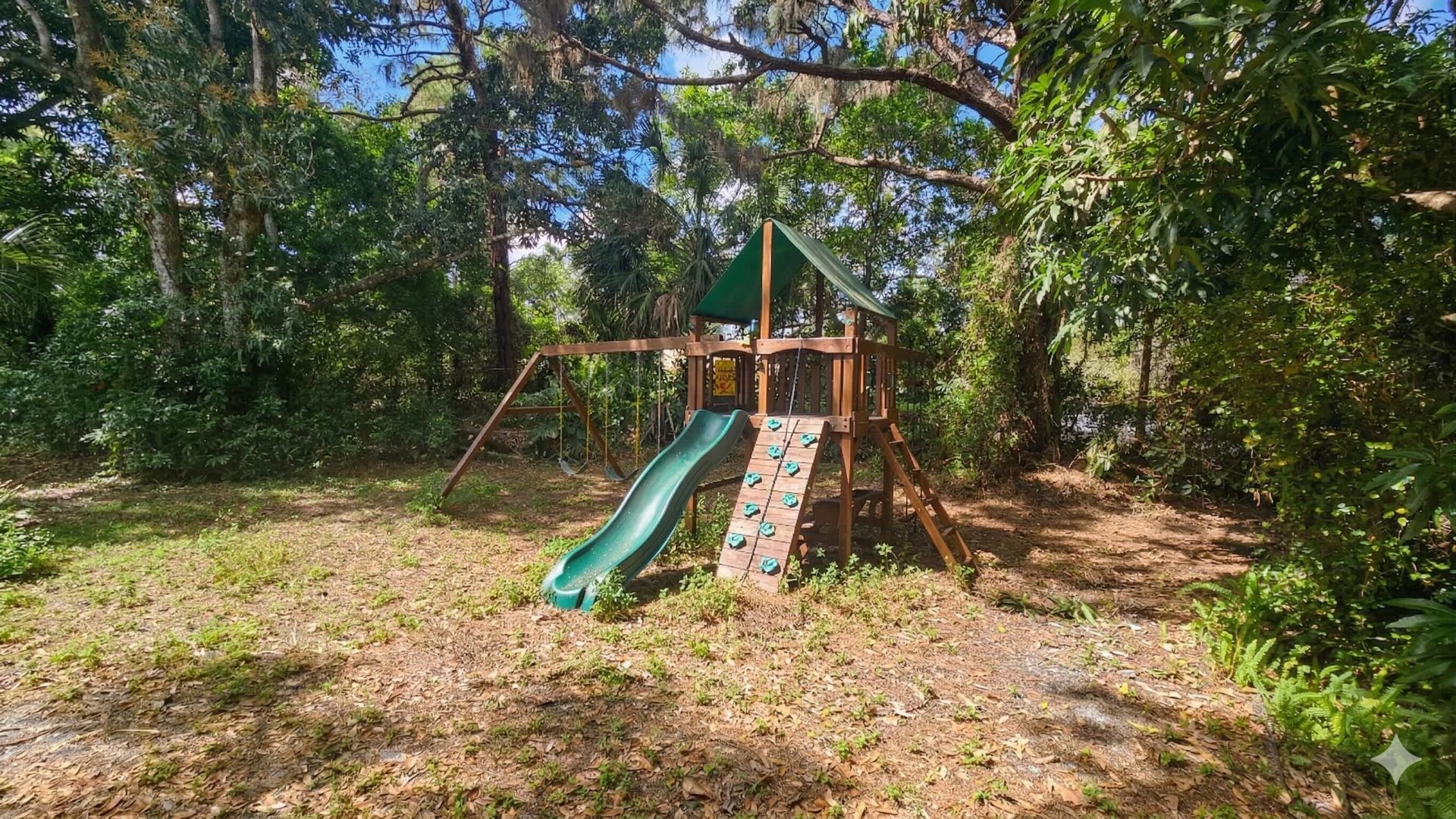 5679 Sims Road, Delray Beach, FL 33484 Photo