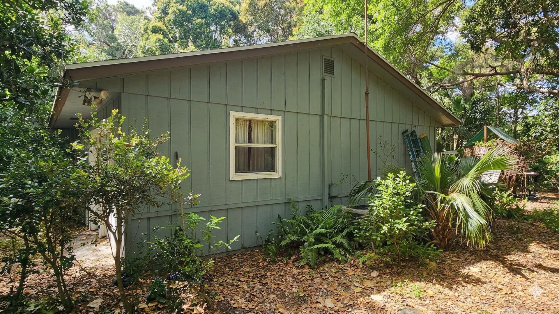 5679 Sims Road, Delray Beach, FL 33484 Photo