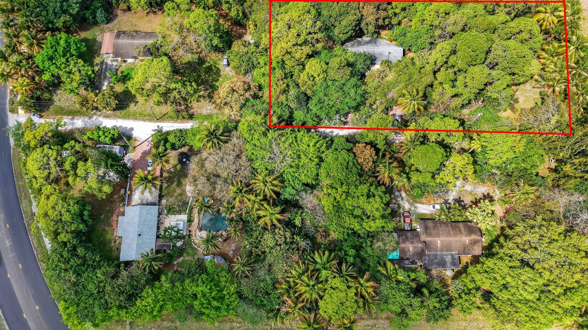 5679 Sims Road, Delray Beach, FL 33484 Photo