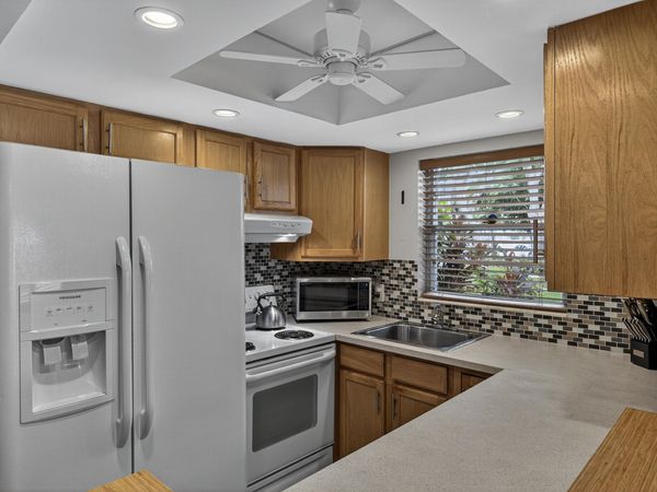 125 Newport I, Unit 125, Deerfield Beach, FL 33442