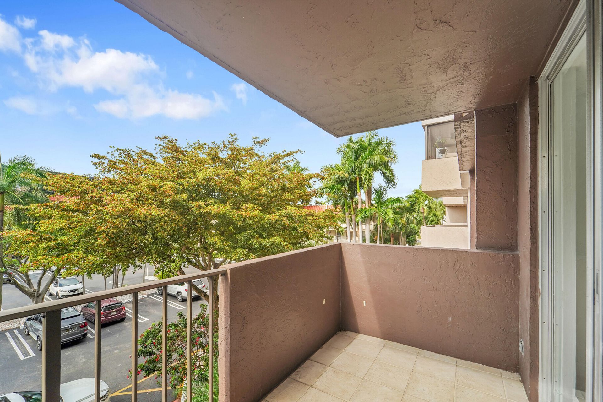 777 S Federal Highway, Unit Rp307, Pompano Beach, FL 33062 Photo