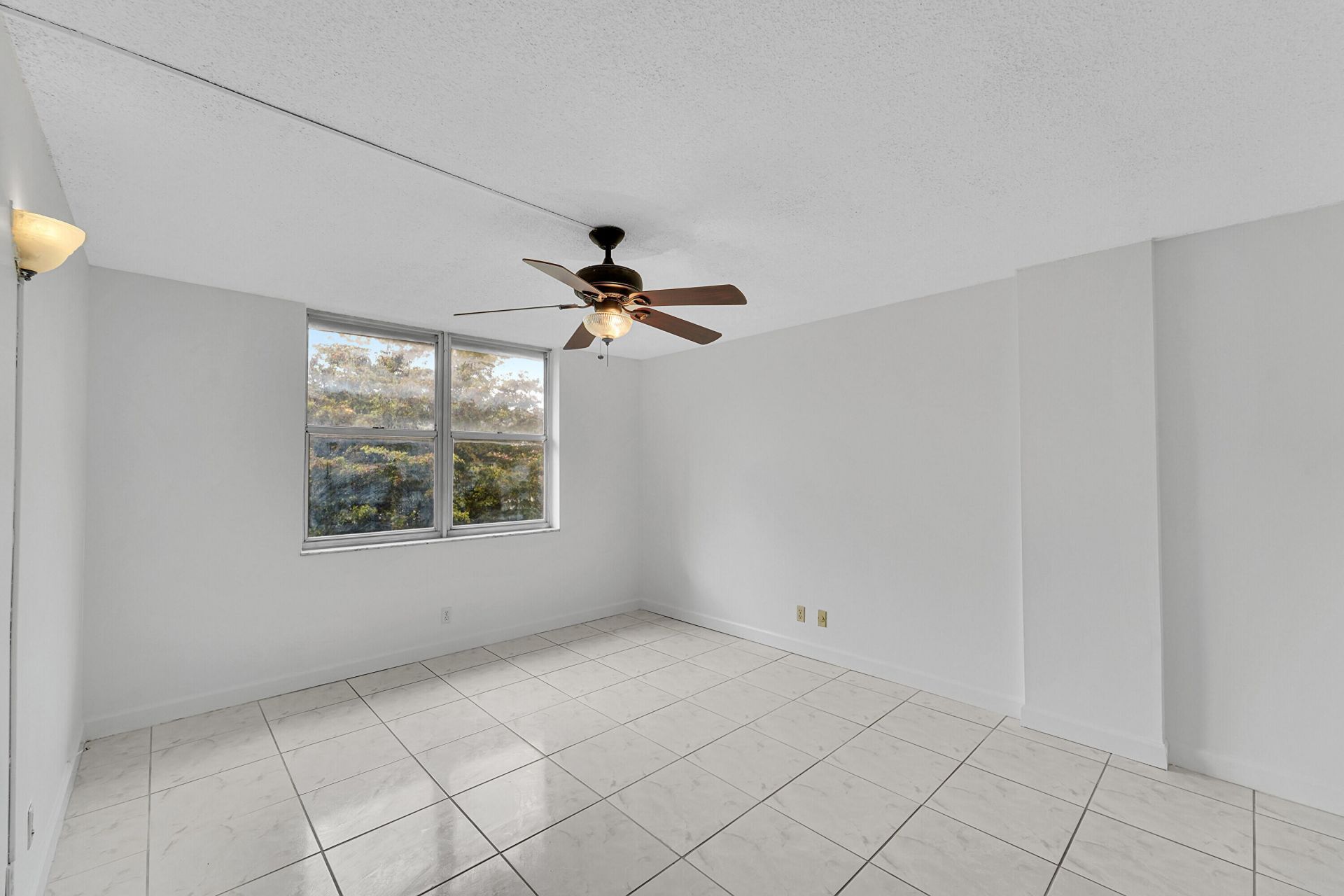 777 S Federal Highway, Unit Rp307, Pompano Beach, FL 33062 Photo