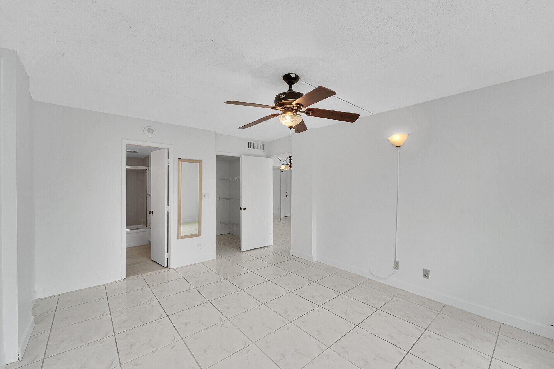 777 S Federal Highway, Unit Rp307, Pompano Beach, FL 33062 Photo