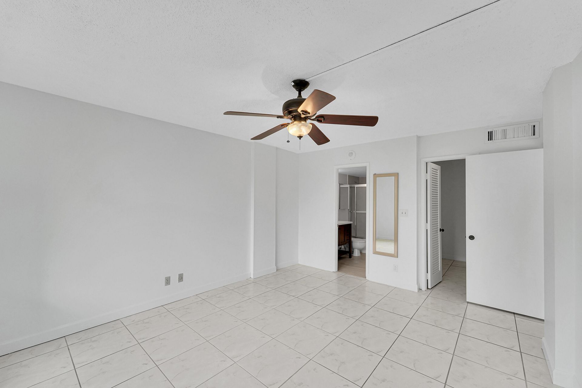 777 S Federal Highway, Unit Rp307, Pompano Beach, FL 33062 Photo