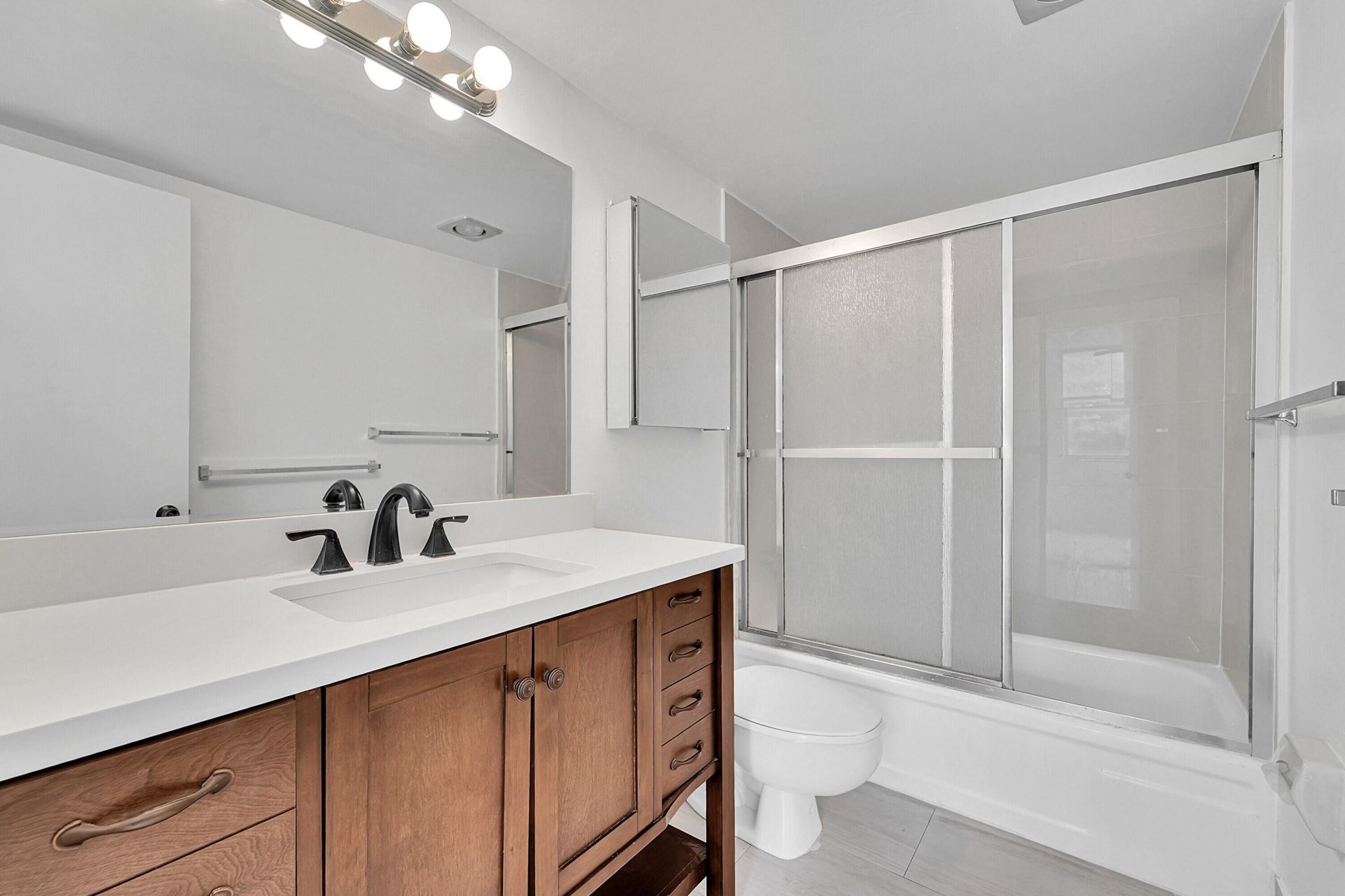 777 S Federal Highway, Unit Rp307, Pompano Beach, FL 33062 Photo