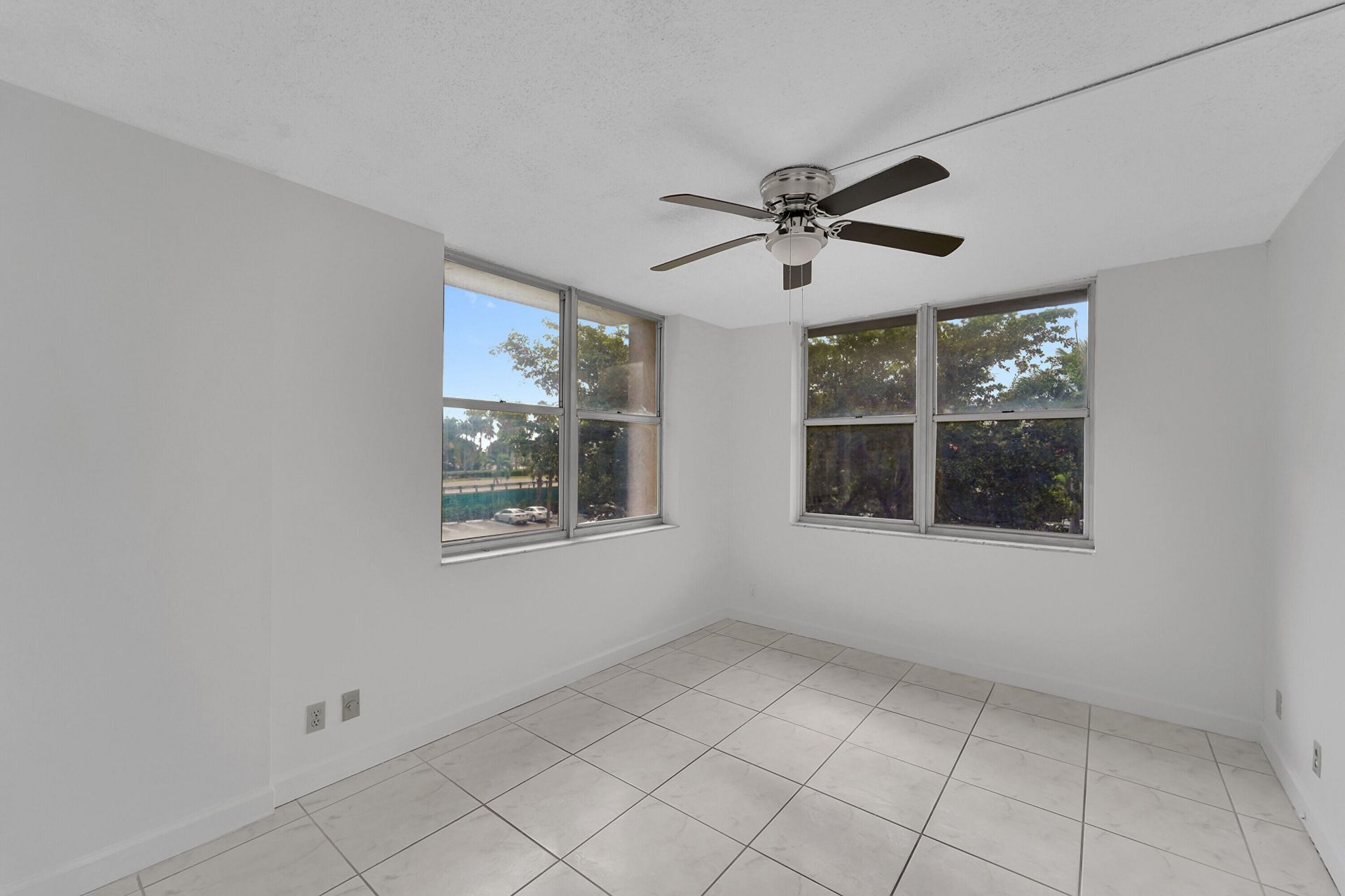777 S Federal Highway, Unit Rp307, Pompano Beach, FL 33062 Photo