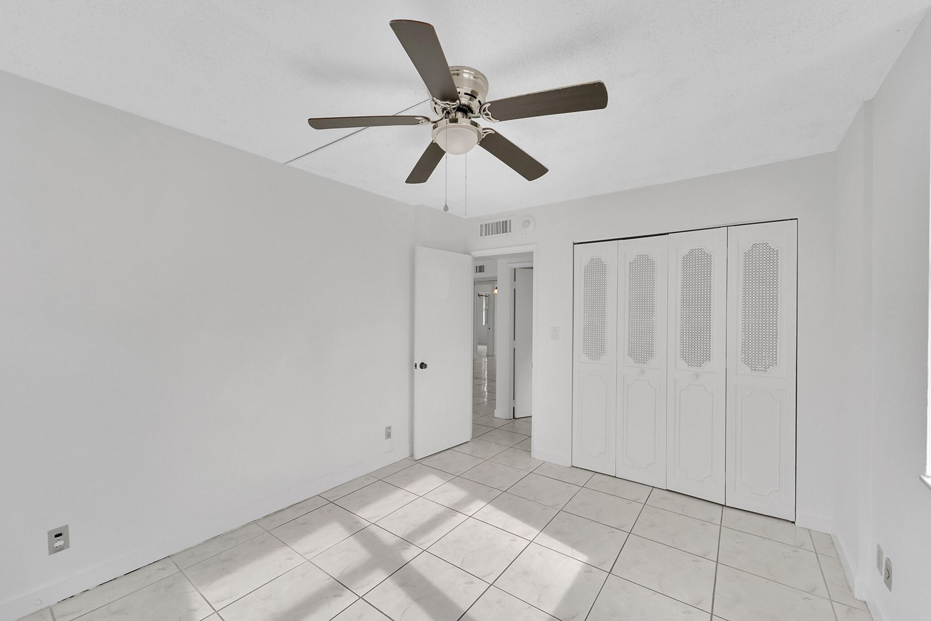 777 S Federal Highway, Unit Rp307, Pompano Beach, FL 33062 Photo