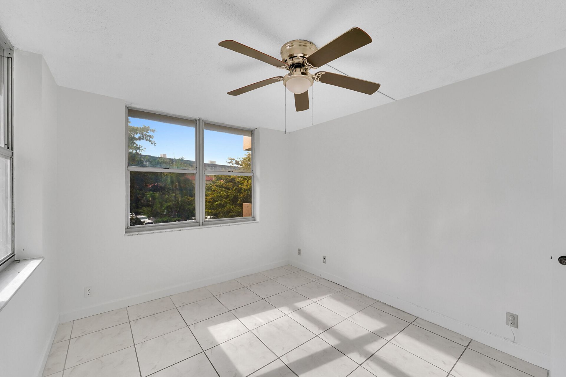 777 S Federal Highway, Unit Rp307, Pompano Beach, FL 33062 Photo