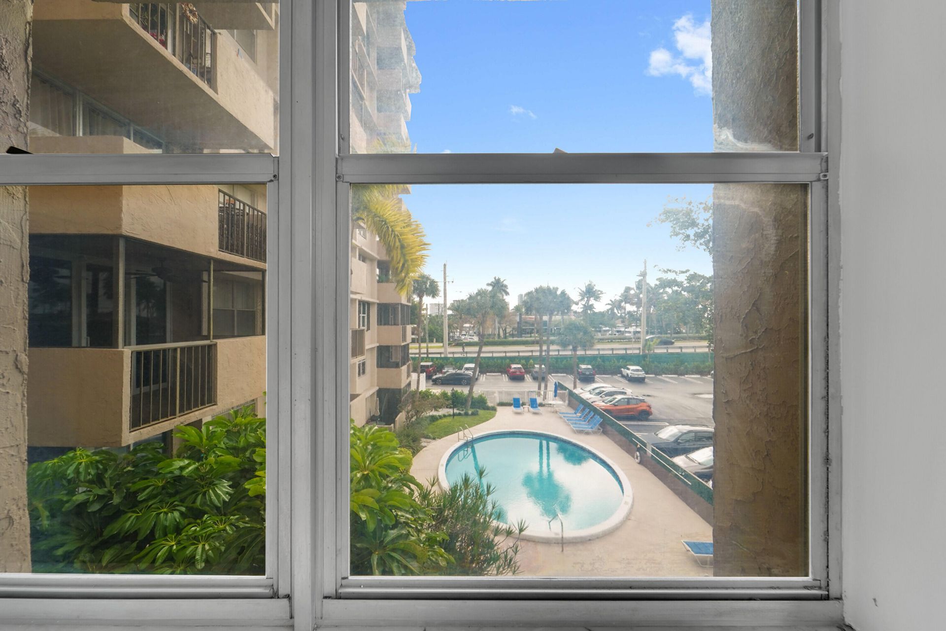 777 S Federal Highway, Unit Rp307, Pompano Beach, FL 33062 Photo