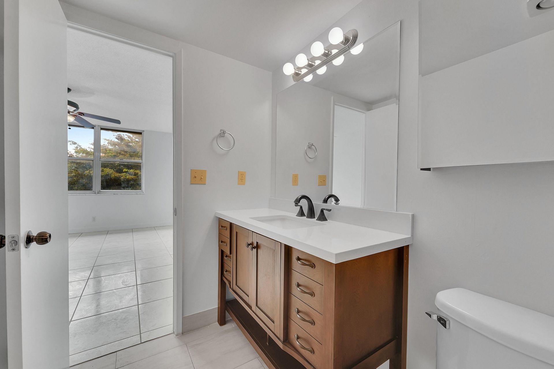 777 S Federal Highway, Unit Rp307, Pompano Beach, FL 33062 Photo