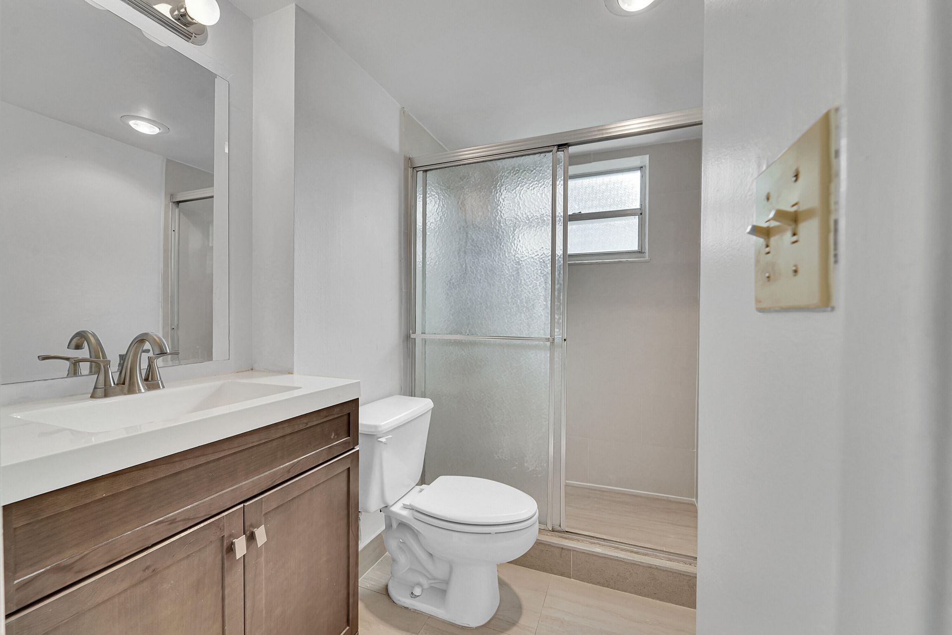 777 S Federal Highway, Unit Rp307, Pompano Beach, FL 33062 Photo