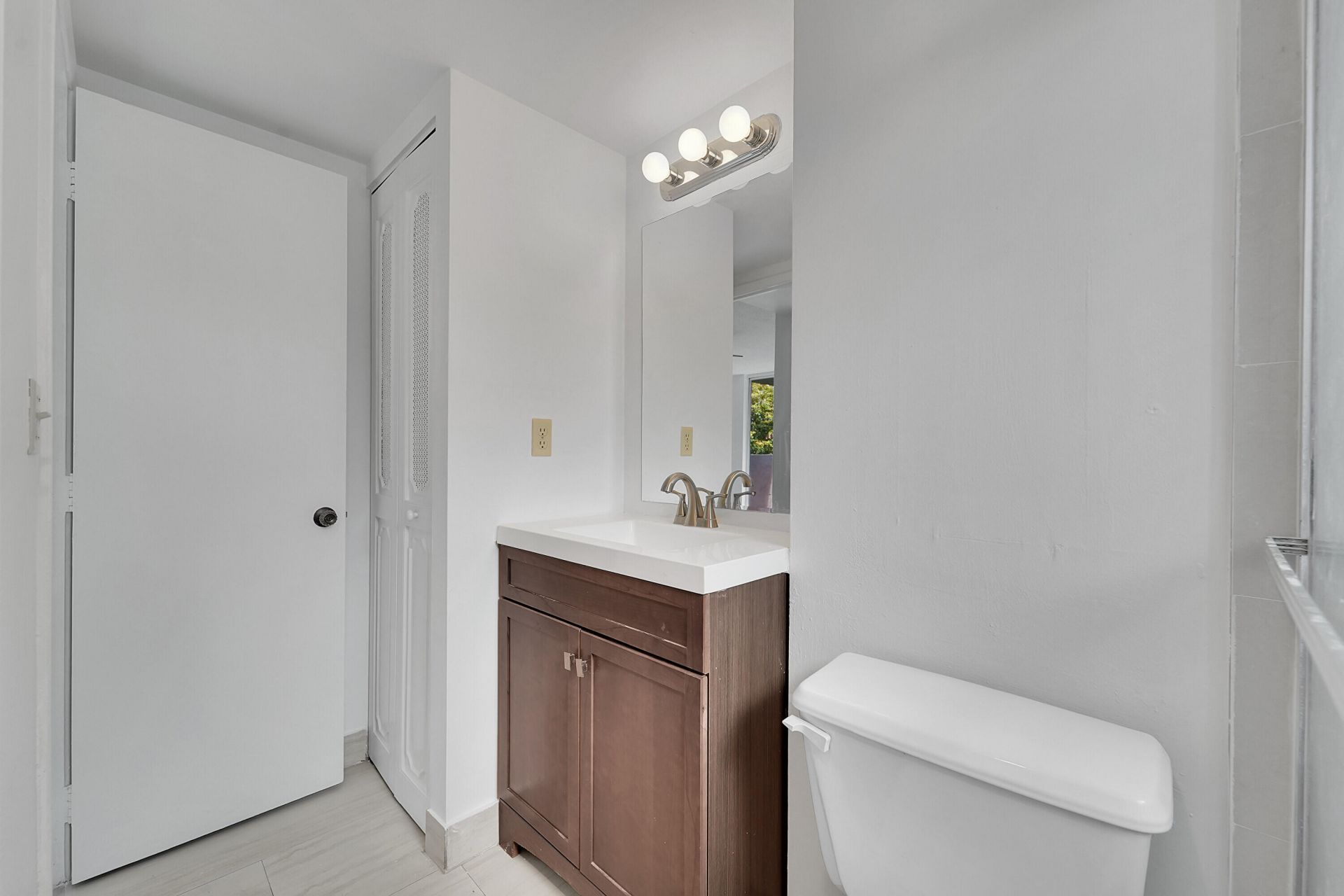 777 S Federal Highway, Unit Rp307, Pompano Beach, FL 33062 Photo