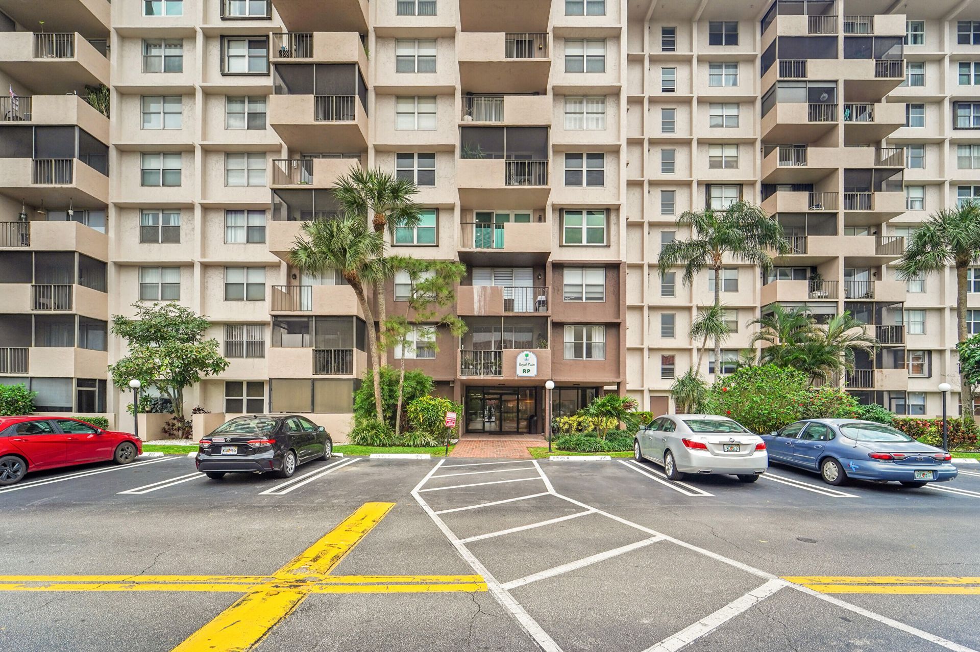 777 S Federal Highway, Unit Rp307, Pompano Beach, FL 33062 Photo