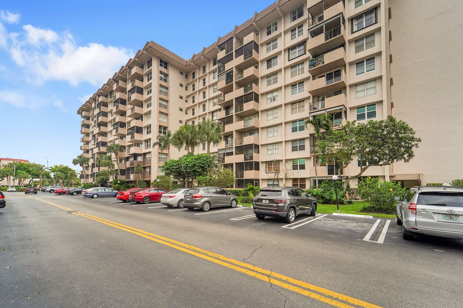 777 S Federal Highway, Unit Rp307, Pompano Beach, FL 33062 Photo