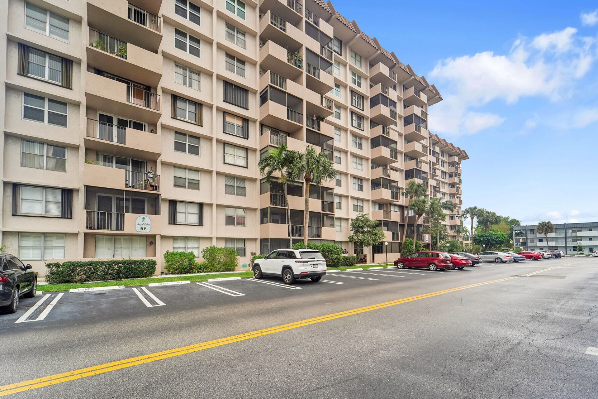777 S Federal Highway, Unit Rp307, Pompano Beach, FL 33062 Photo
