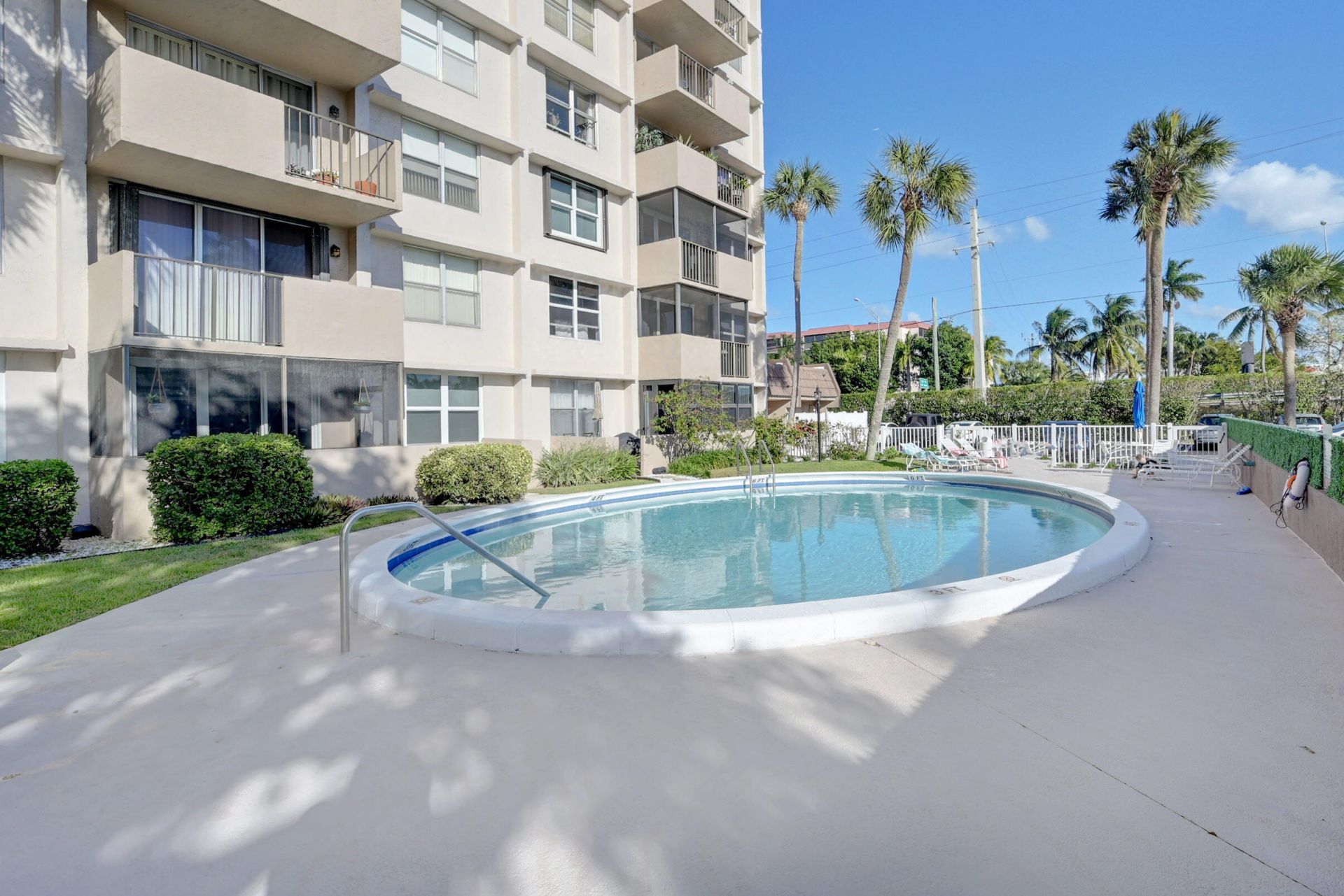 777 S Federal Highway, Unit Rp307, Pompano Beach, FL 33062 Photo