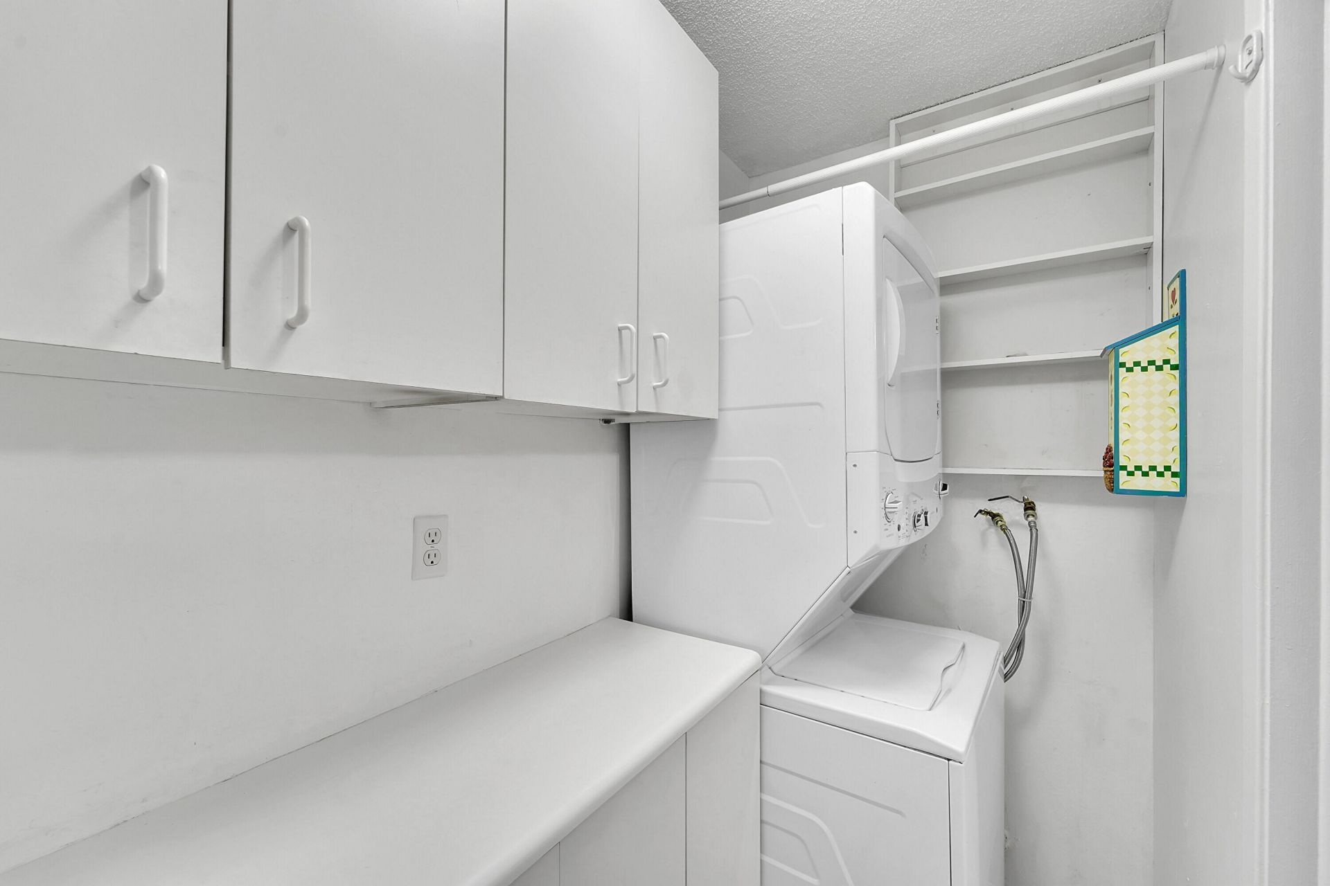 777 S Federal Highway, Unit Rp307, Pompano Beach, FL 33062 Photo