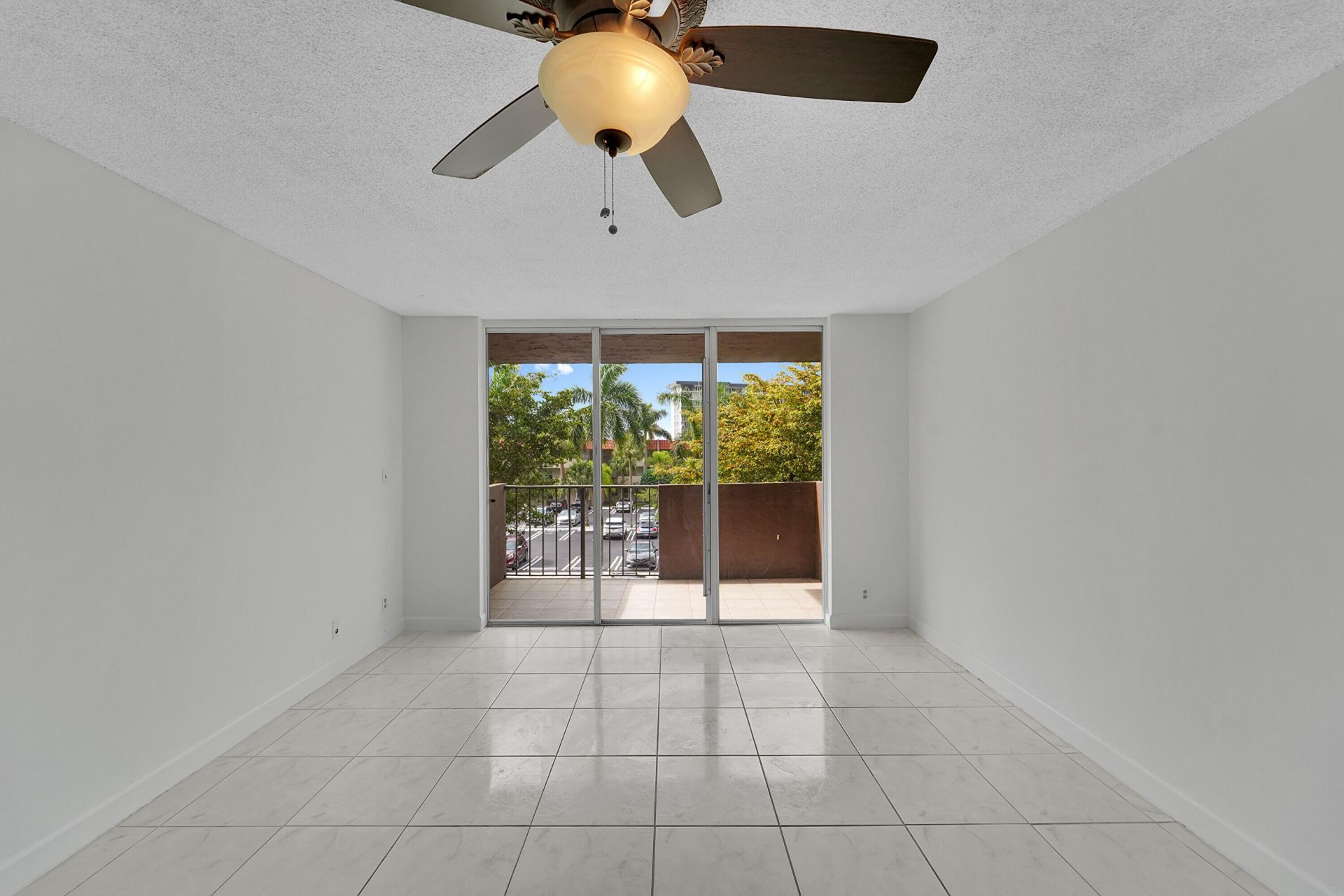 777 S Federal Highway, Unit Rp307, Pompano Beach, FL 33062 Photo