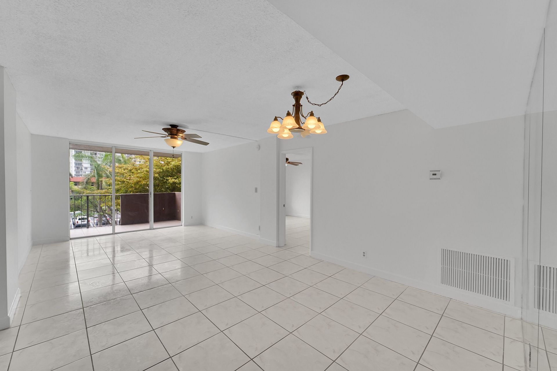 777 S Federal Highway, Unit Rp307, Pompano Beach, FL 33062 Photo