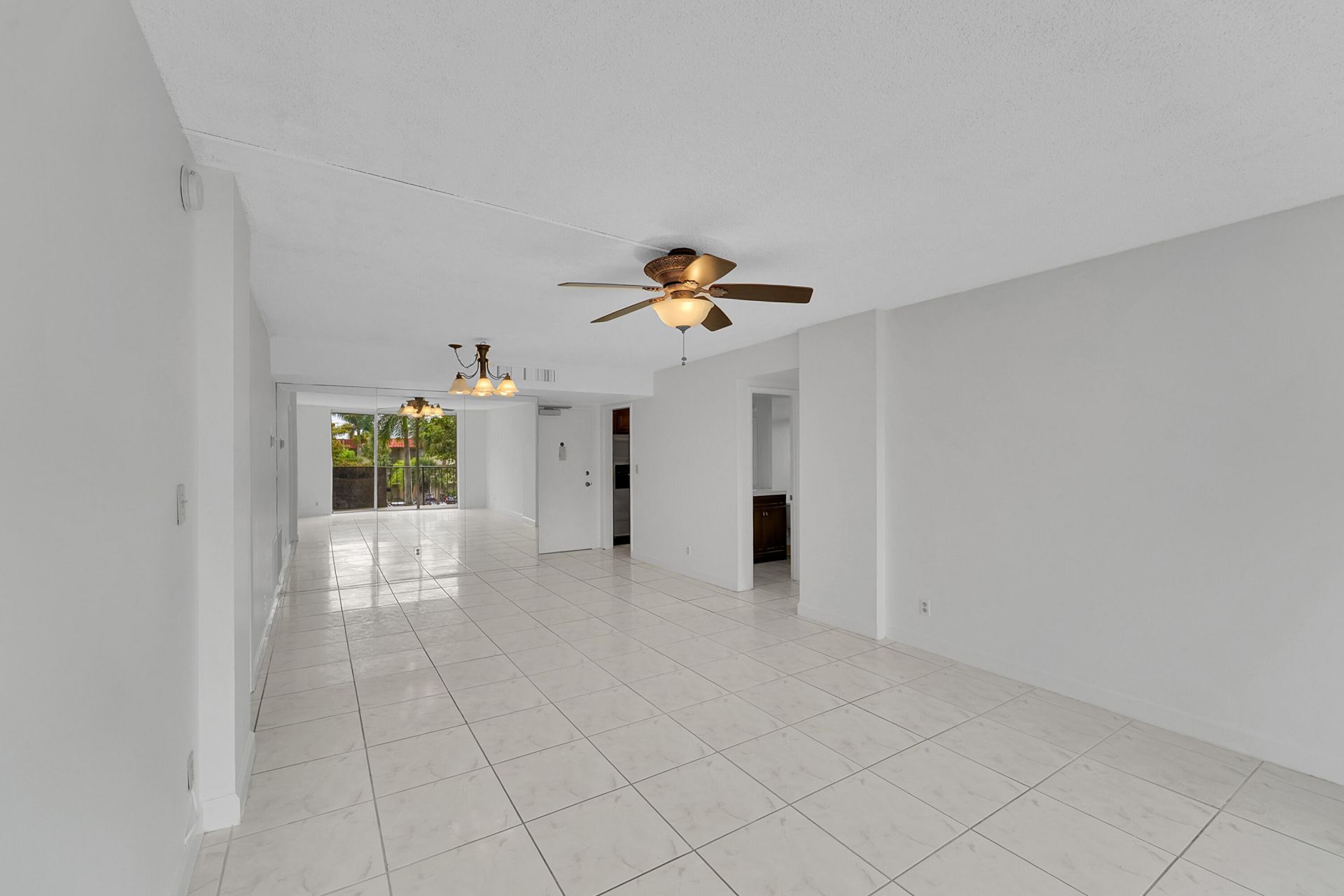 777 S Federal Highway, Unit Rp307, Pompano Beach, FL 33062 Photo