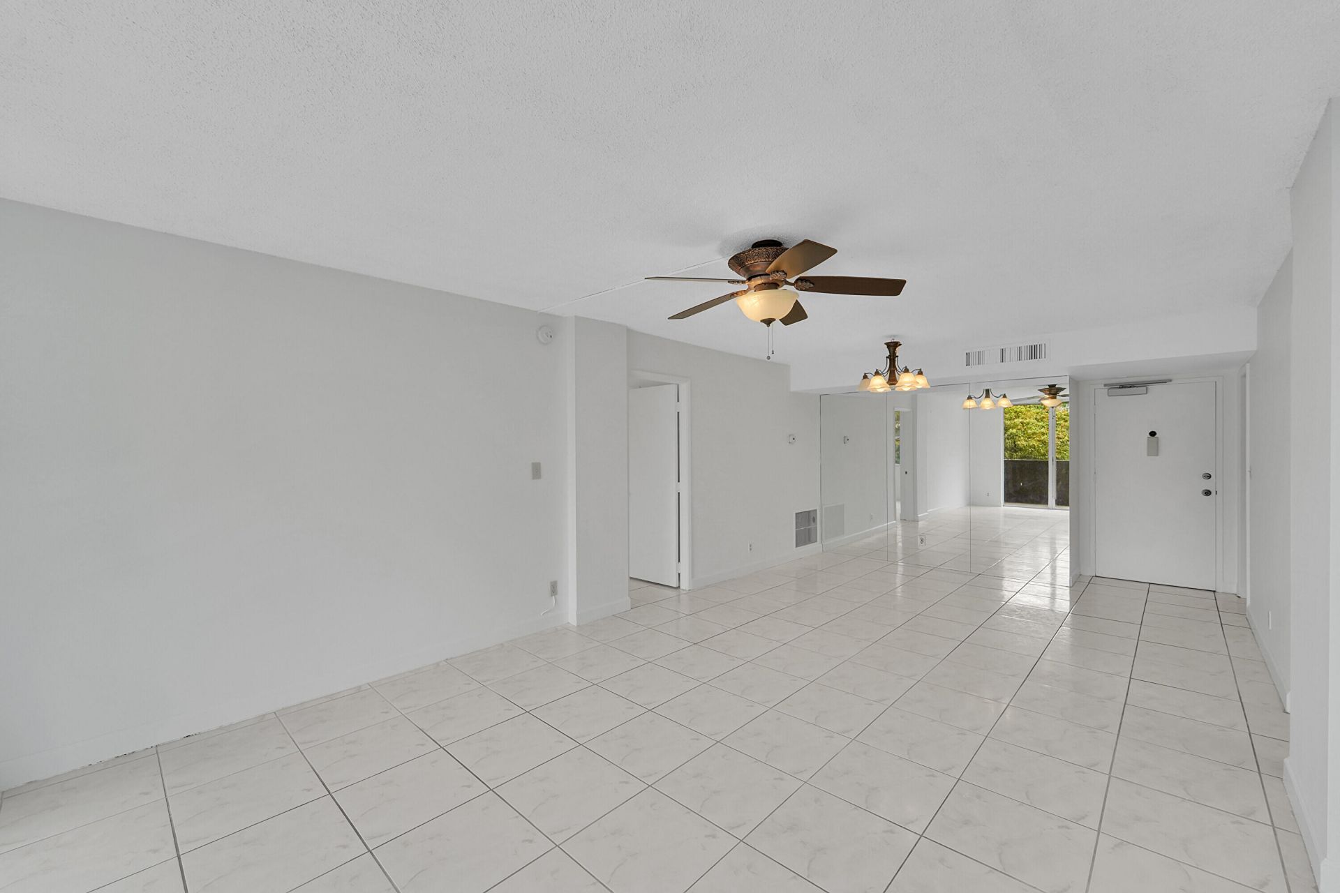 777 S Federal Highway, Unit Rp307, Pompano Beach, FL 33062 Photo