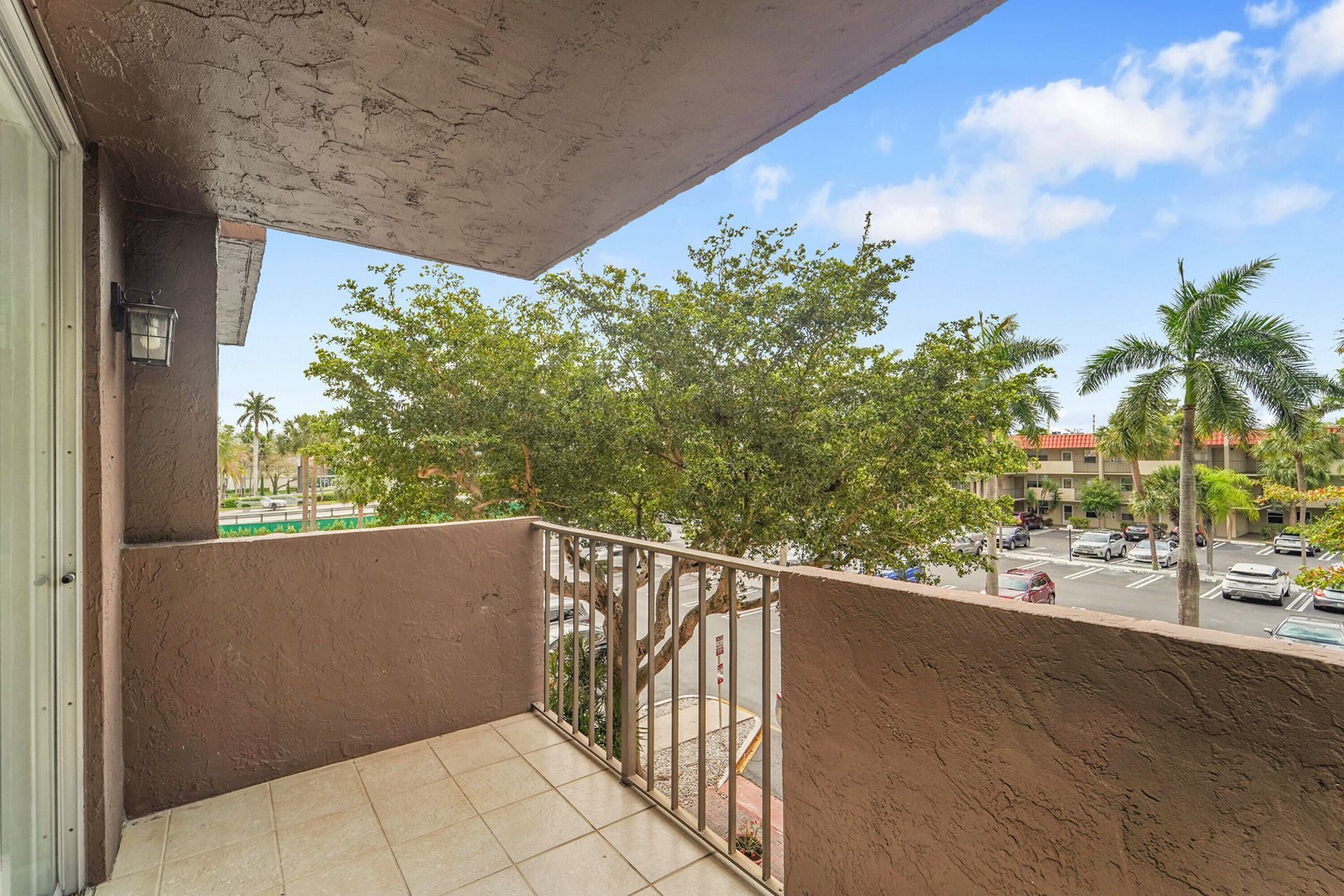 777 S Federal Highway, Unit Rp307, Pompano Beach, FL 33062 Photo