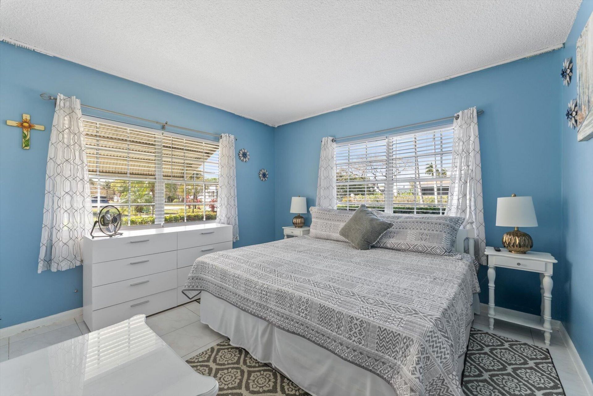 1520 Mckinley Street, Unit 117e, Hollywood, FL 33020 Photo