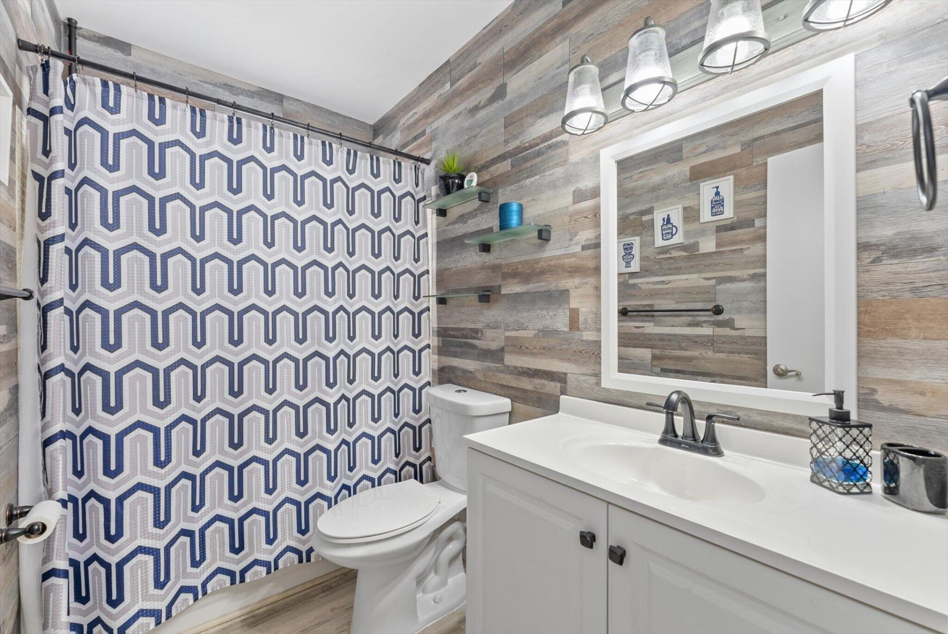 1520 Mckinley Street, Unit 117e, Hollywood, FL 33020 Photo