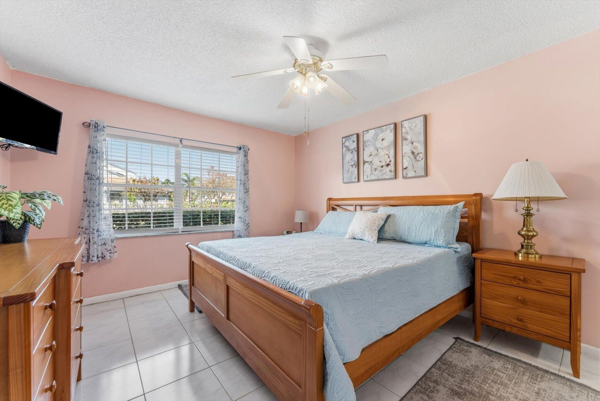 1520 Mckinley Street, Unit 117e, Hollywood, FL 33020 Photo