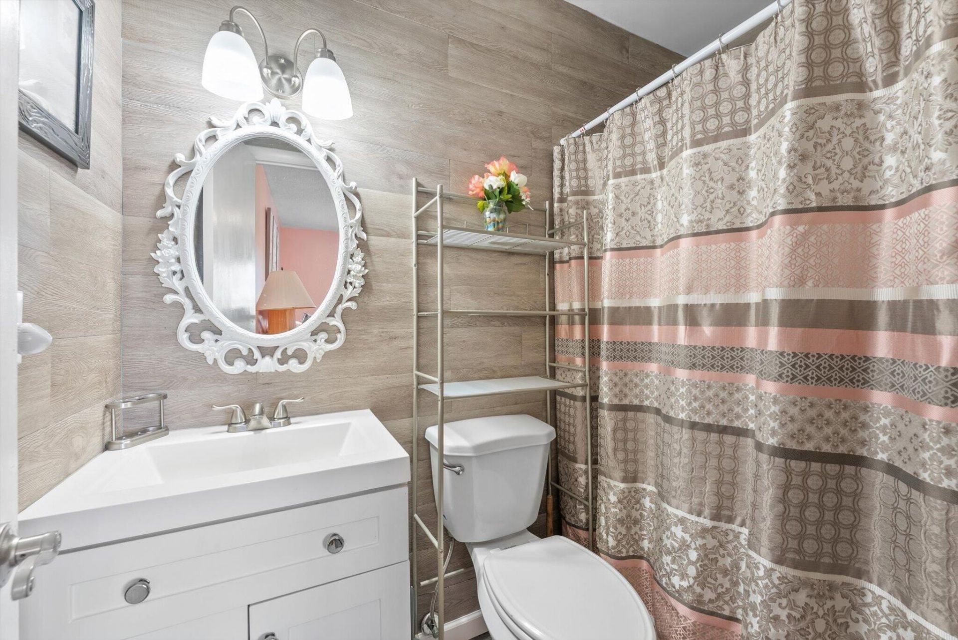 1520 Mckinley Street, Unit 117e, Hollywood, FL 33020 Photo