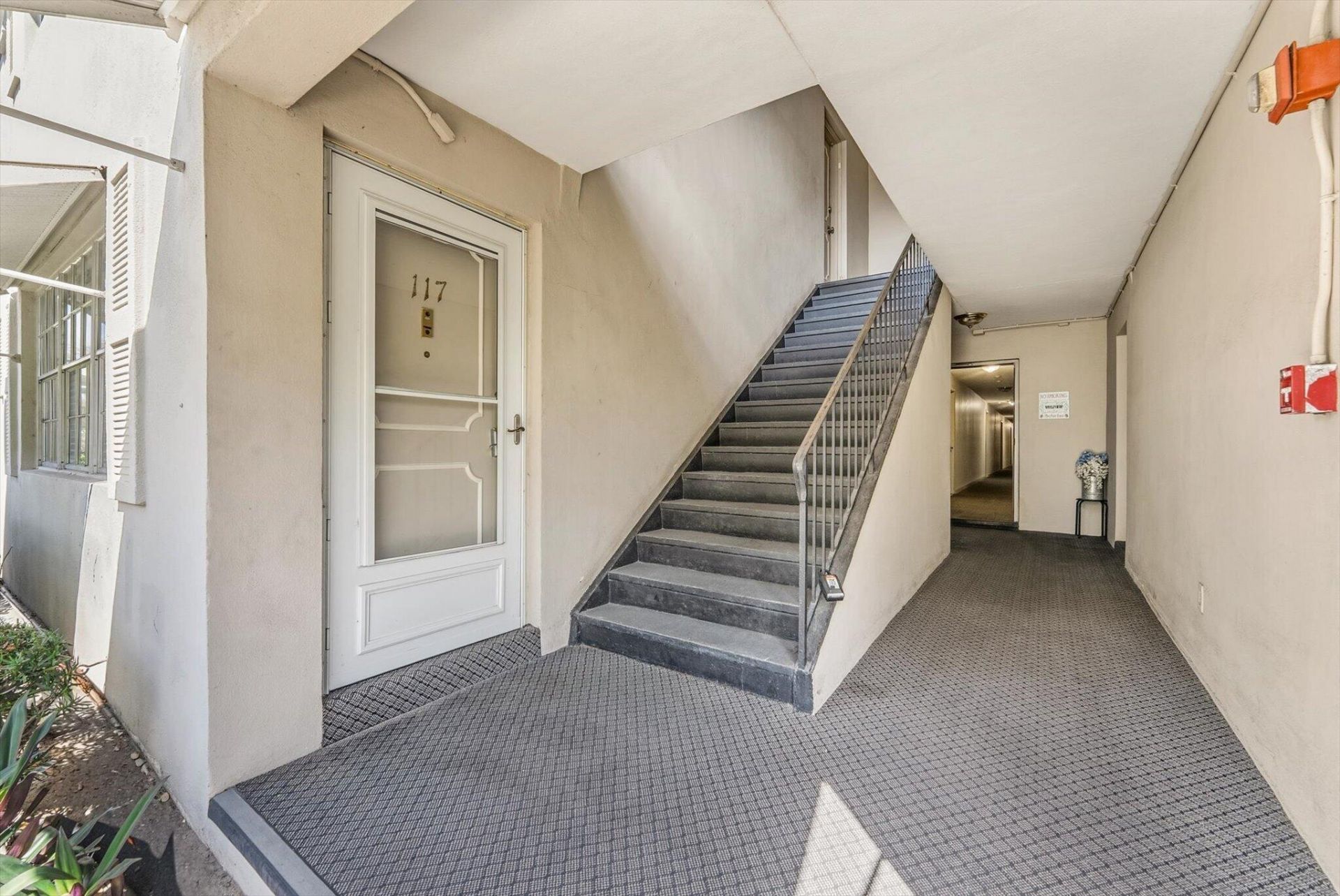 1520 Mckinley Street, Unit 117e, Hollywood, FL 33020 Photo