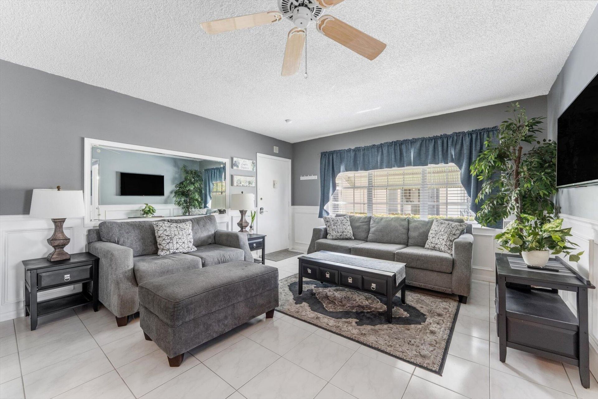 1520 Mckinley Street, Unit 117e, Hollywood, FL 33020 Photo