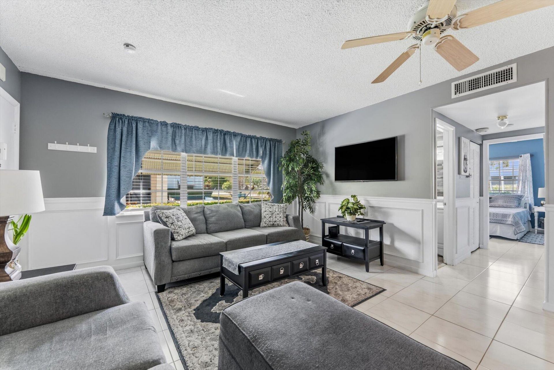 1520 Mckinley Street, Unit 117e, Hollywood, FL 33020 Photo