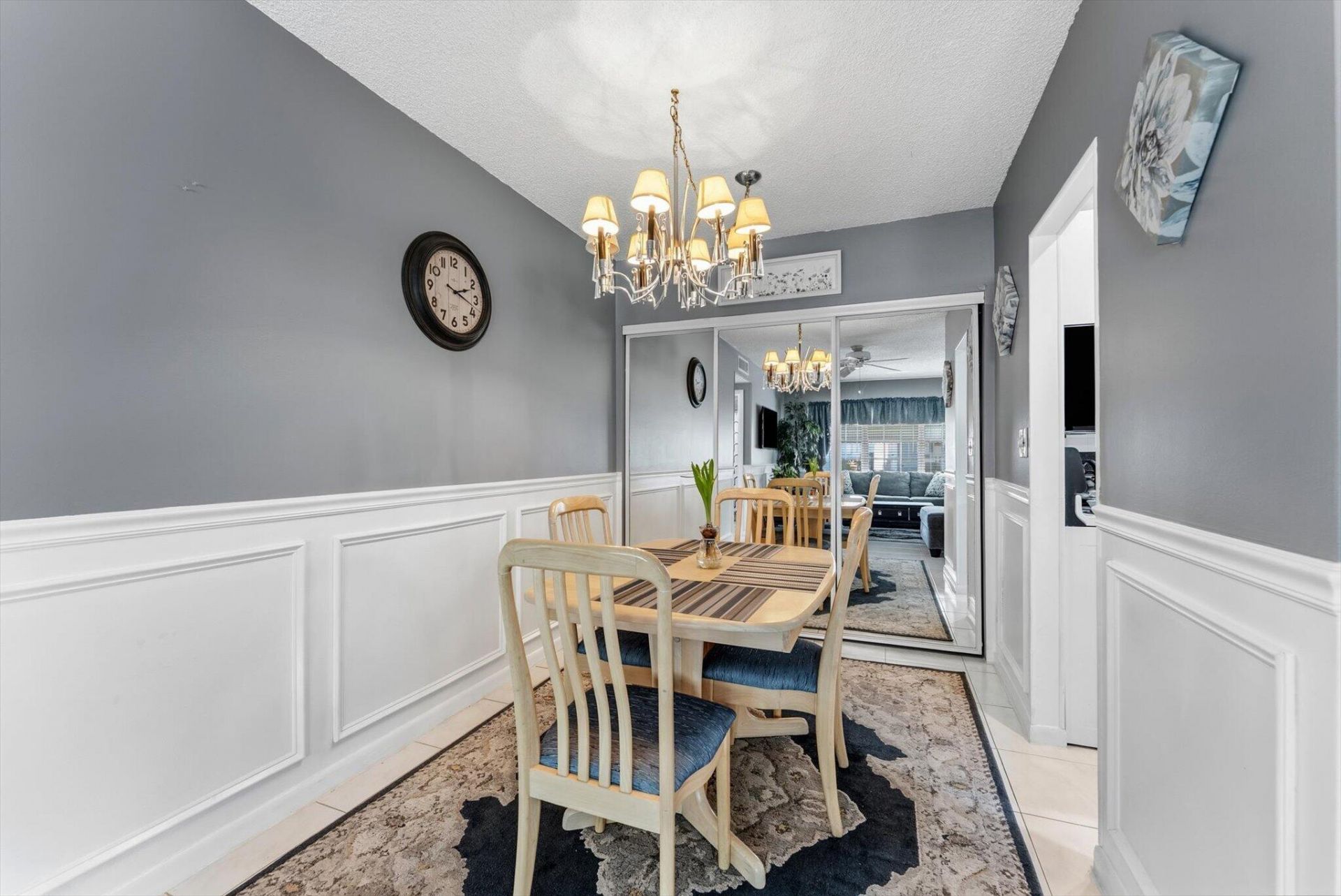 1520 Mckinley Street, Unit 117e, Hollywood, FL 33020 Photo