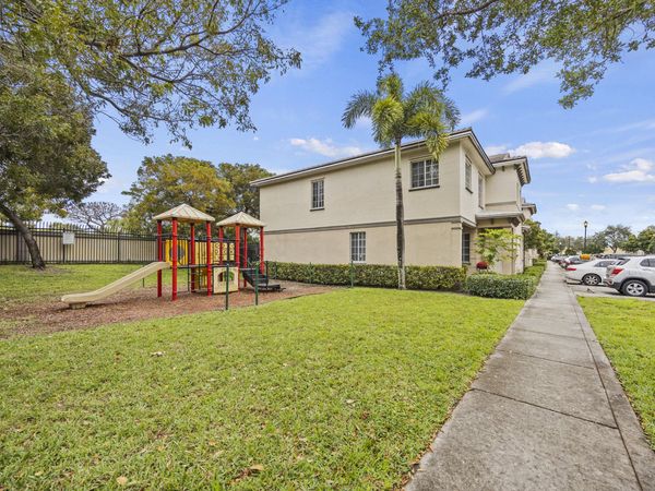 1982 Freeport Lane, Riviera Beach, FL 33404