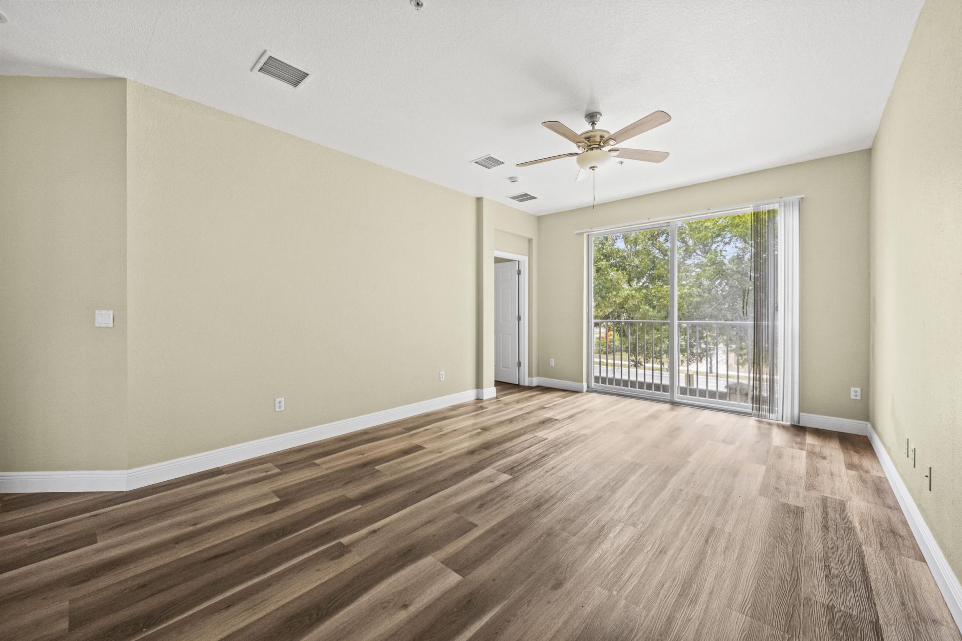 1982 Freeport Lane, Riviera Beach, FL 33404 Photo