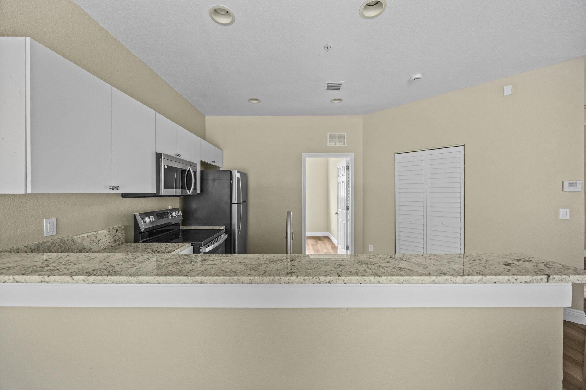 1982 Freeport Lane, Riviera Beach, FL 33404 Photo