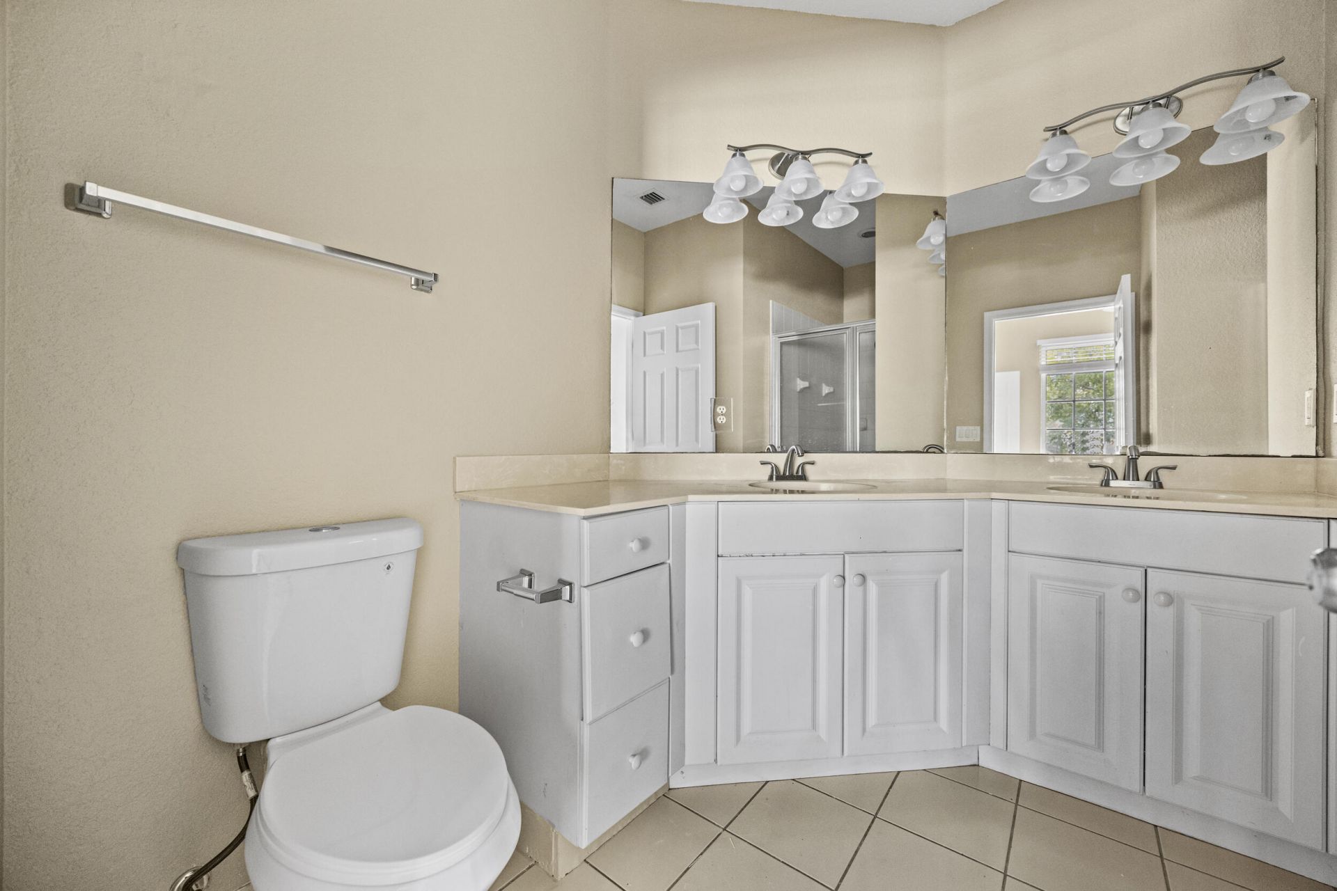 1982 Freeport Lane, Riviera Beach, FL 33404 Photo