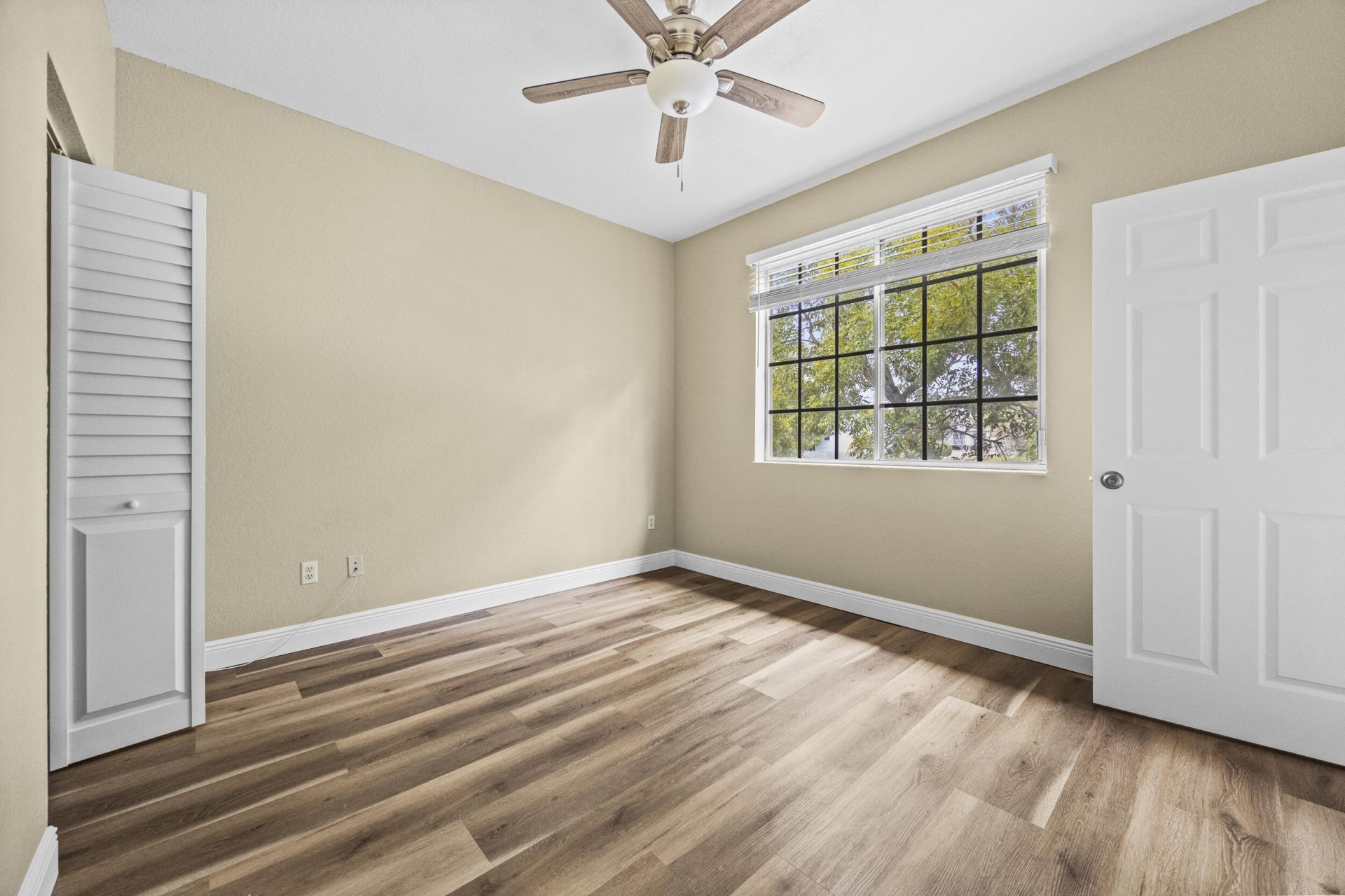 1982 Freeport Lane, Riviera Beach, FL 33404 Photo