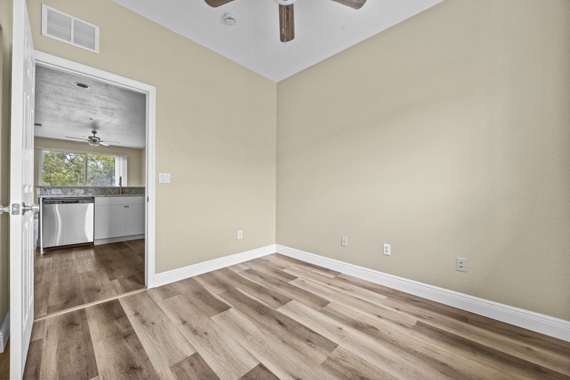 1982 Freeport Lane, Riviera Beach, FL 33404 Photo