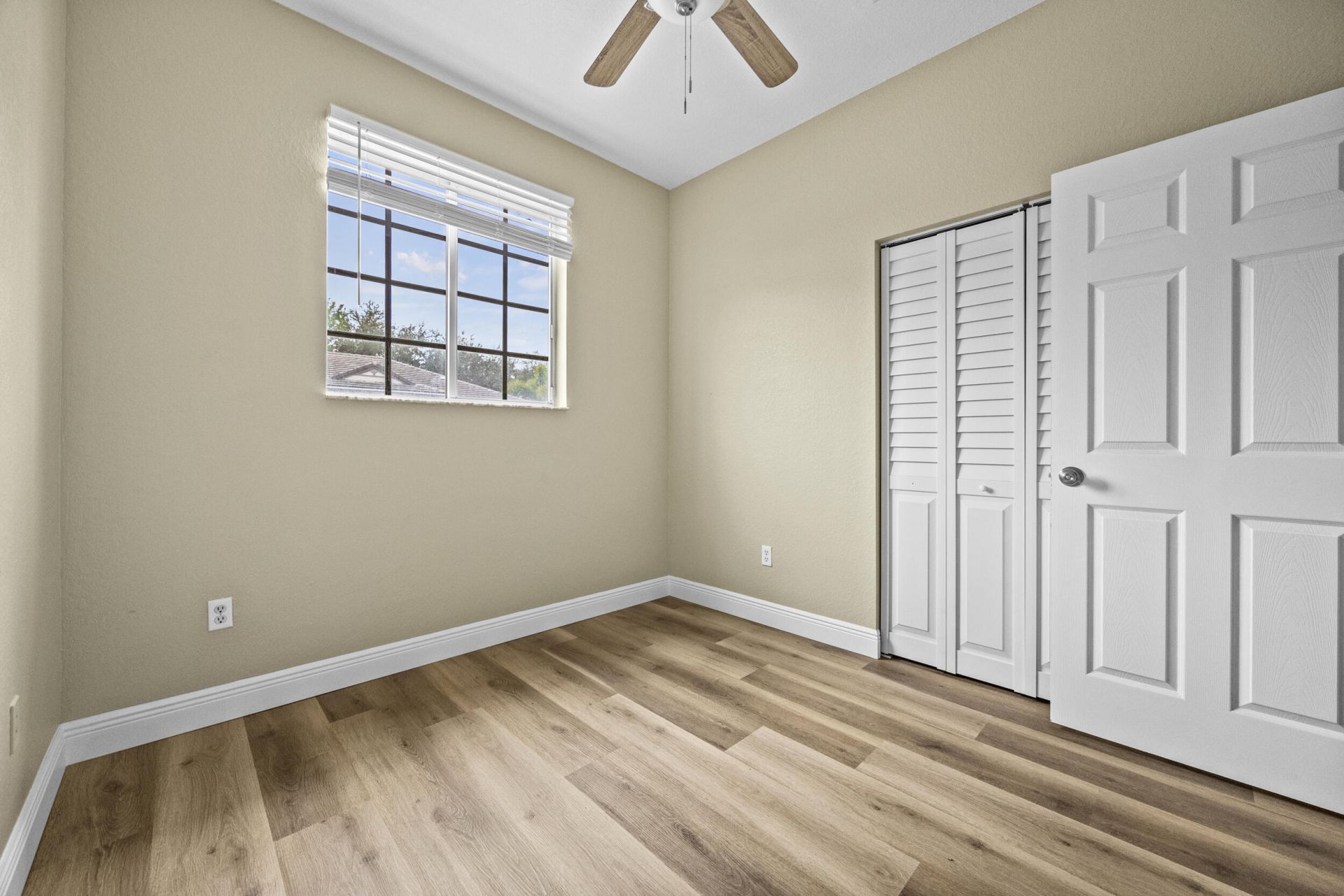 1982 Freeport Lane, Riviera Beach, FL 33404 Photo