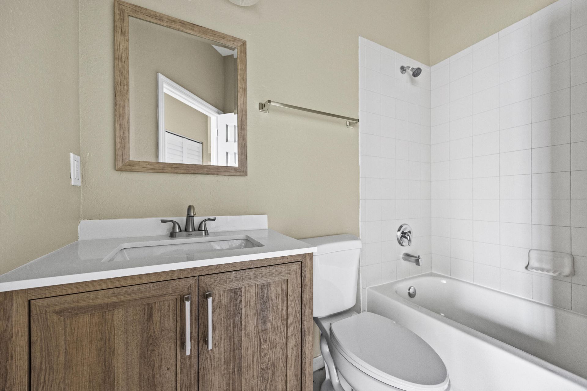 1982 Freeport Lane, Riviera Beach, FL 33404 Photo