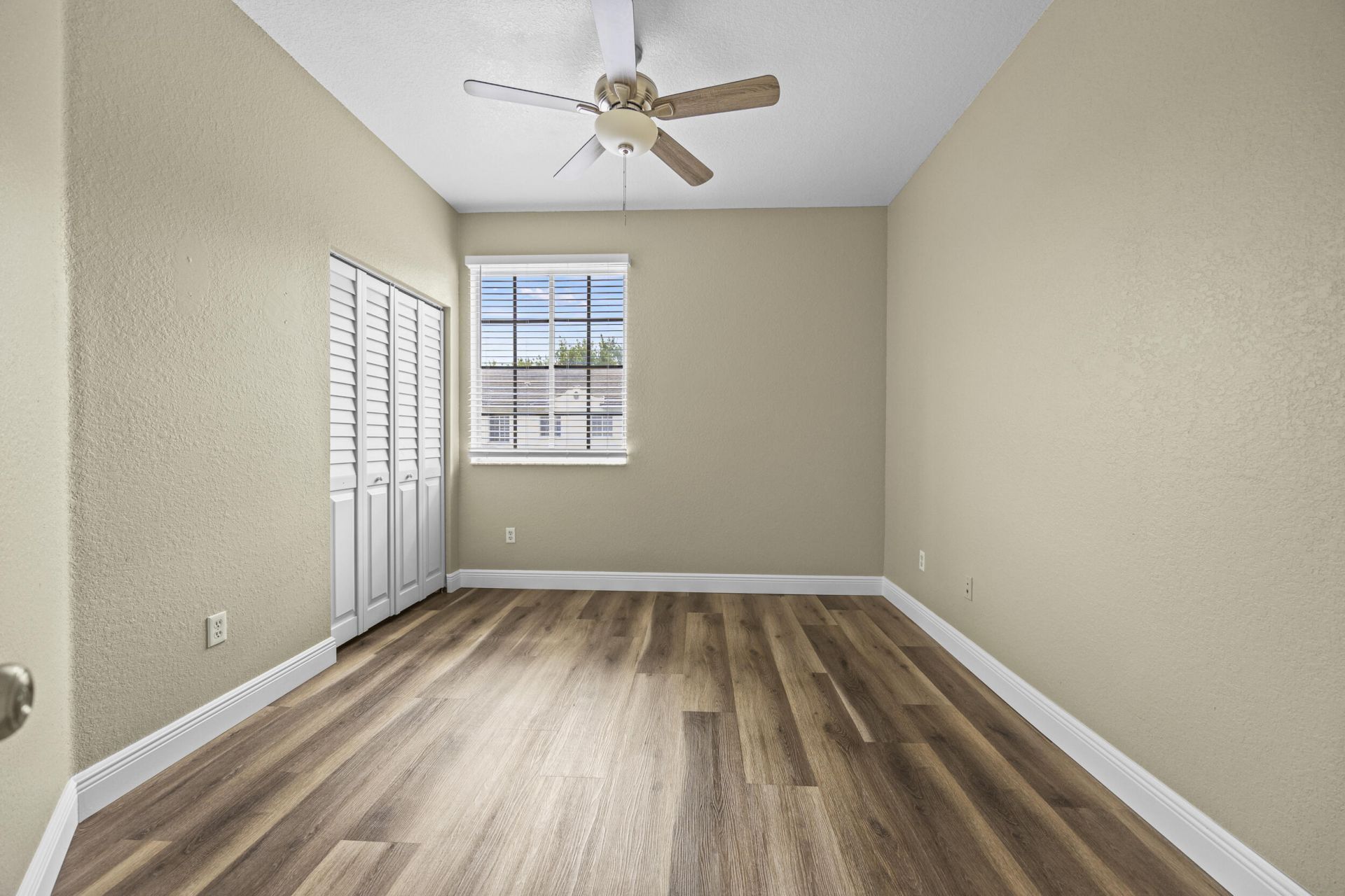 1982 Freeport Lane, Riviera Beach, FL 33404 Photo