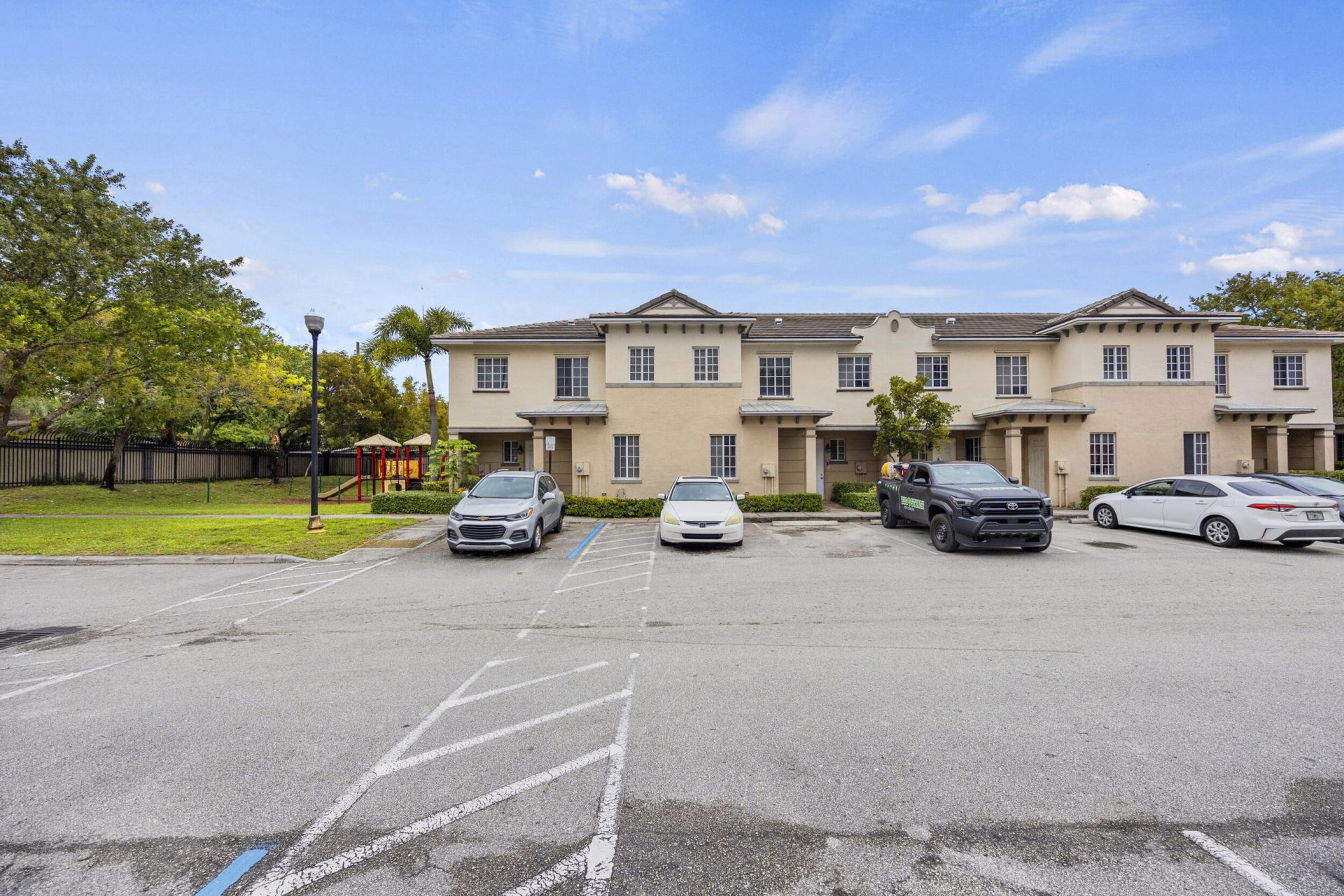 1982 Freeport Lane, Riviera Beach, FL 33404 Photo