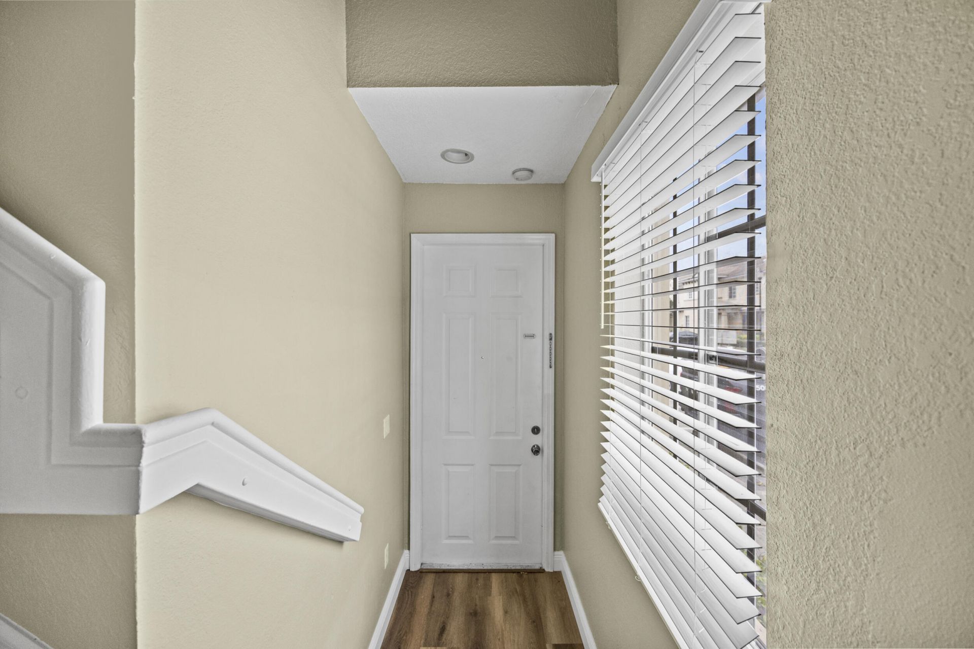 1982 Freeport Lane, Riviera Beach, FL 33404 Photo