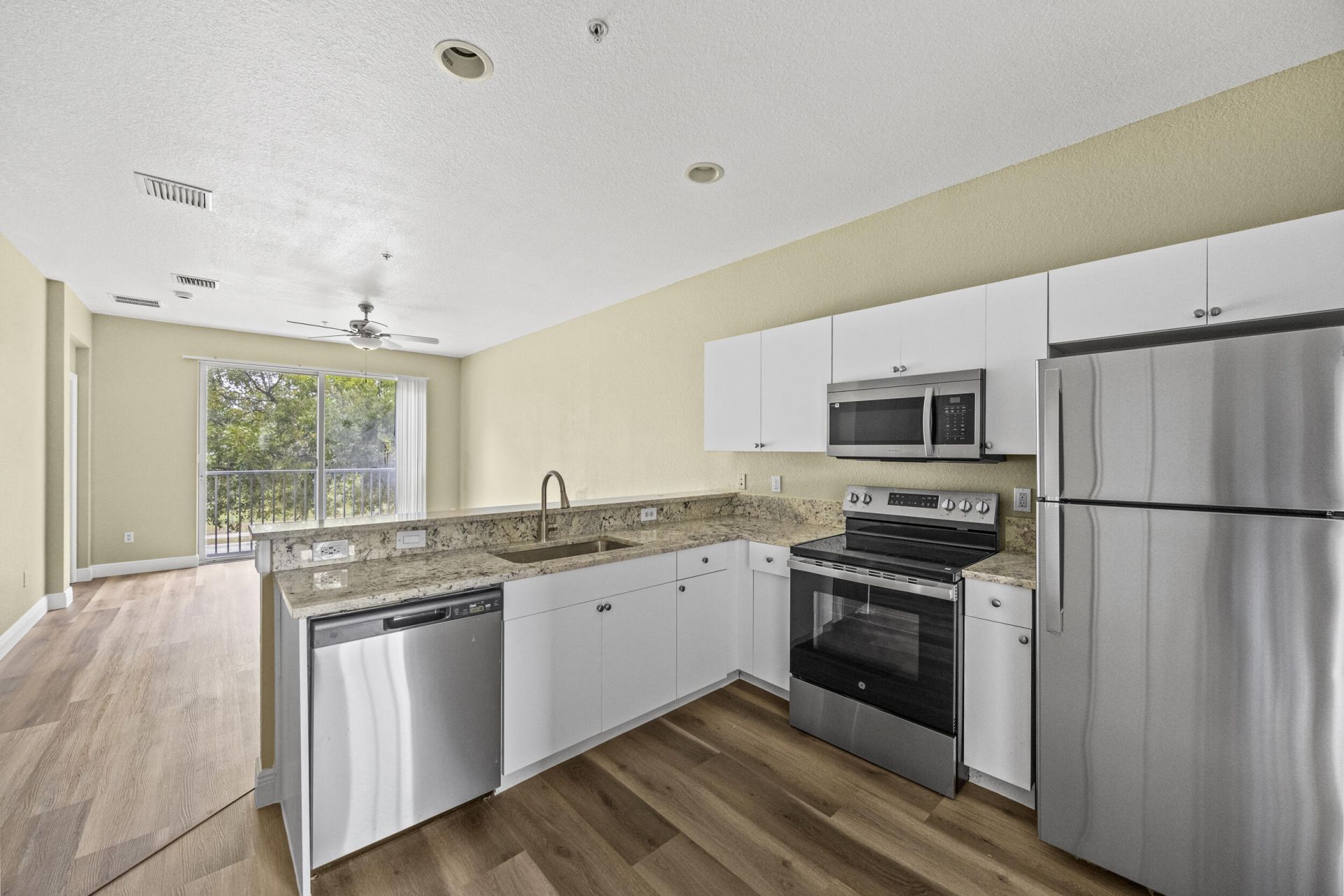 1982 Freeport Lane, Riviera Beach, FL 33404 Photo